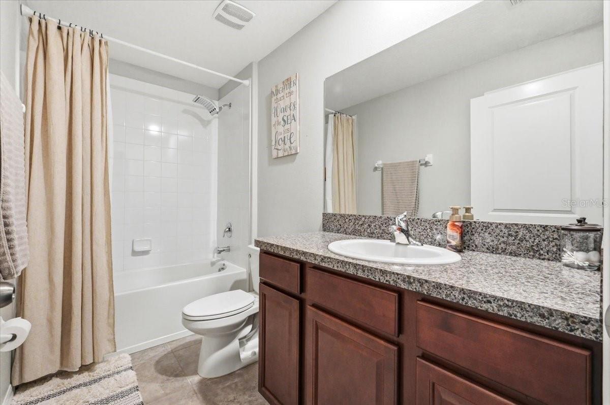 Image 24 of 42 For 936 Zone Tailed Hawk Place