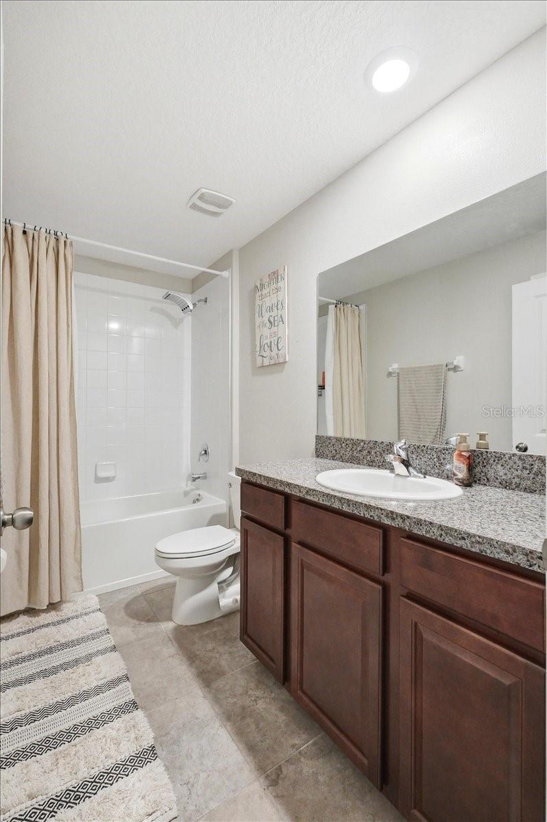 Image 25 of 42 For 936 Zone Tailed Hawk Place