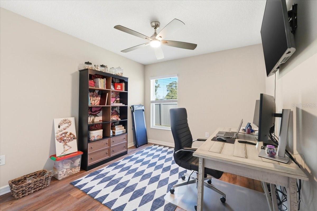 Image 26 of 42 For 936 Zone Tailed Hawk Place