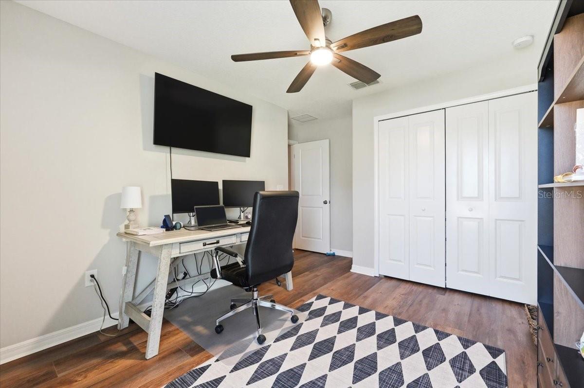 Image 27 of 42 For 936 Zone Tailed Hawk Place