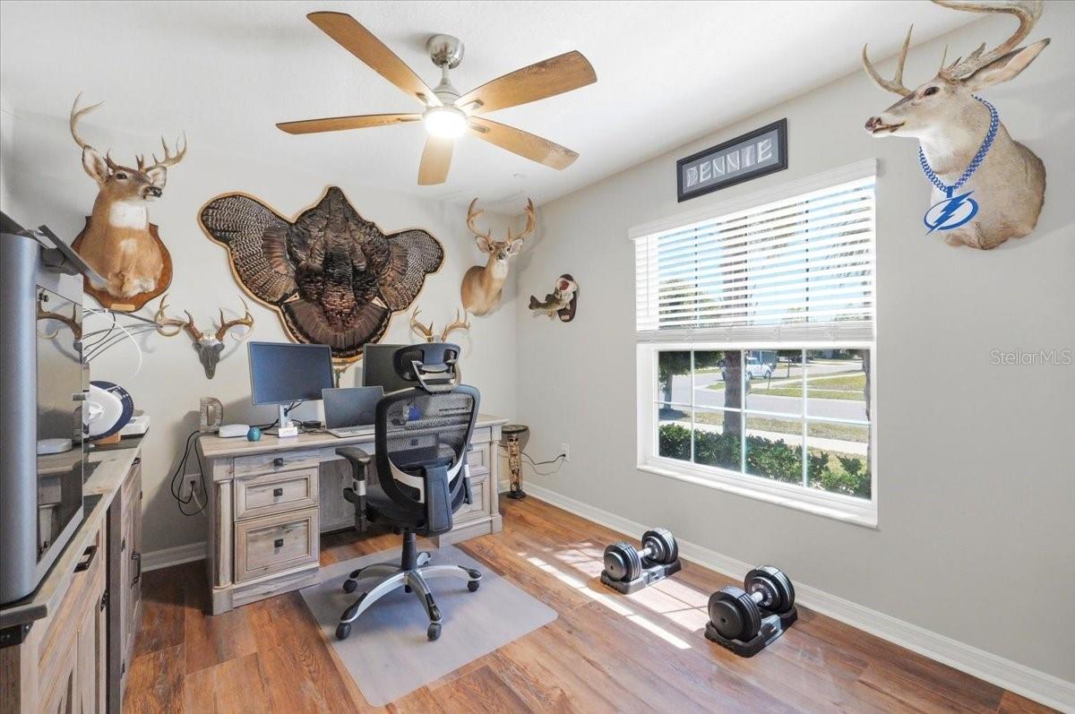 Image 28 of 42 For 936 Zone Tailed Hawk Place