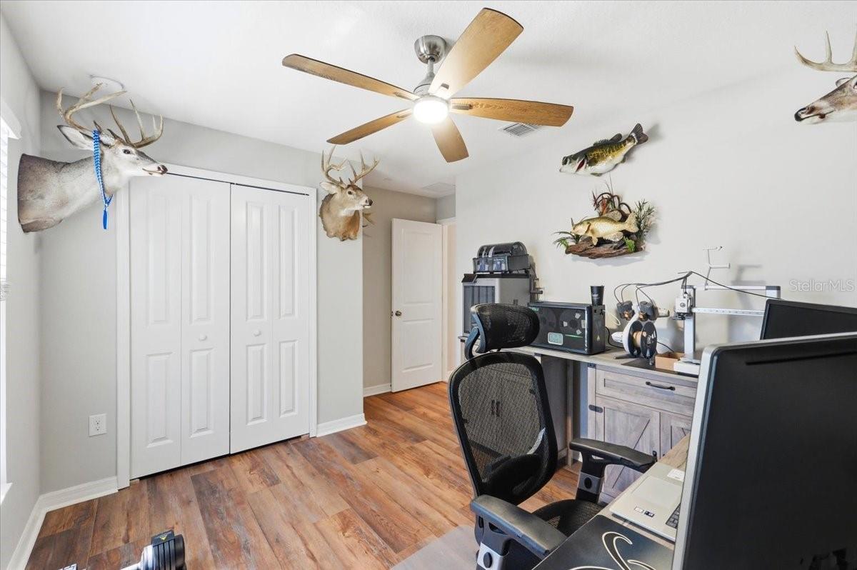 Image 29 of 42 For 936 Zone Tailed Hawk Place