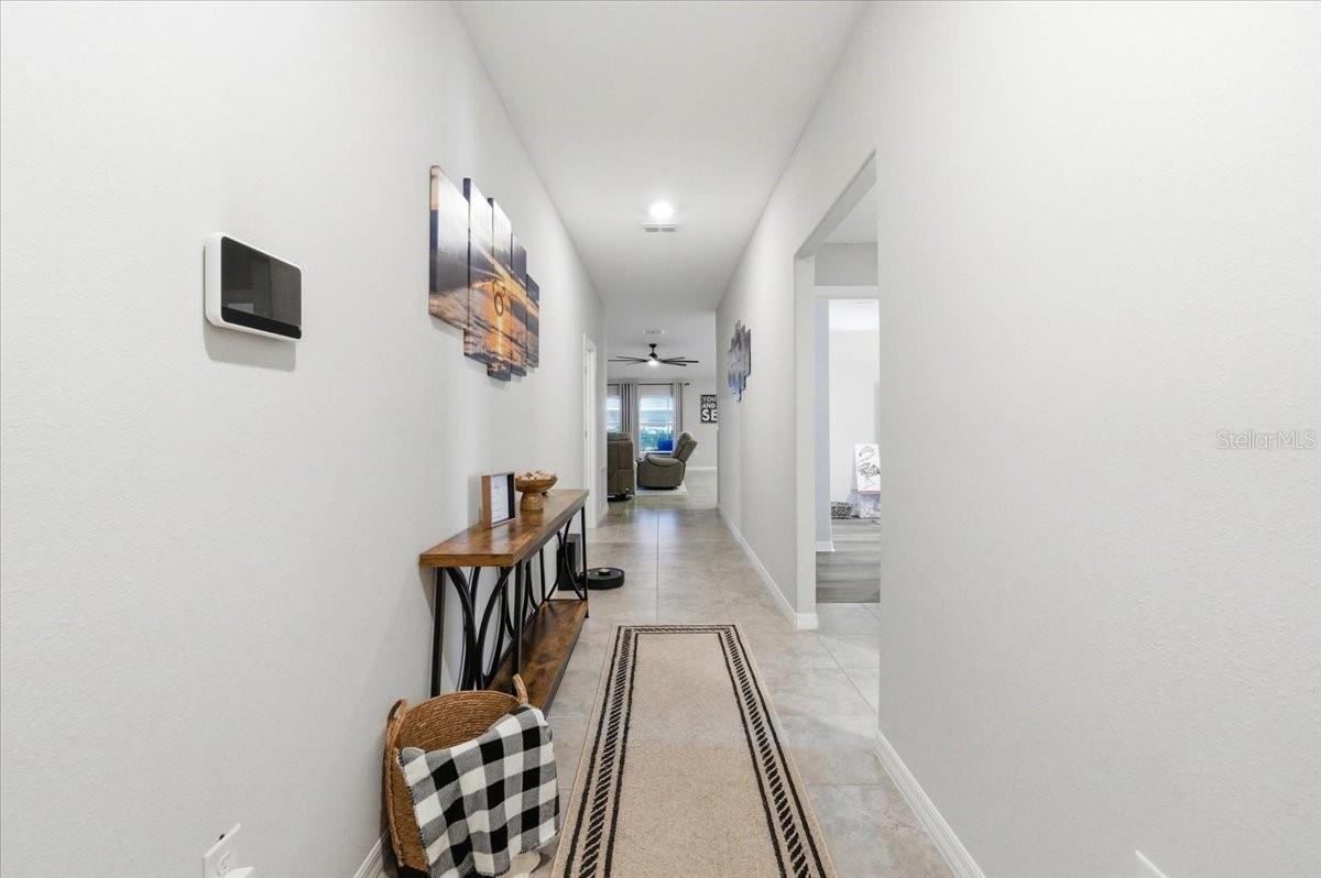 Image 3 of 42 For 936 Zone Tailed Hawk Place