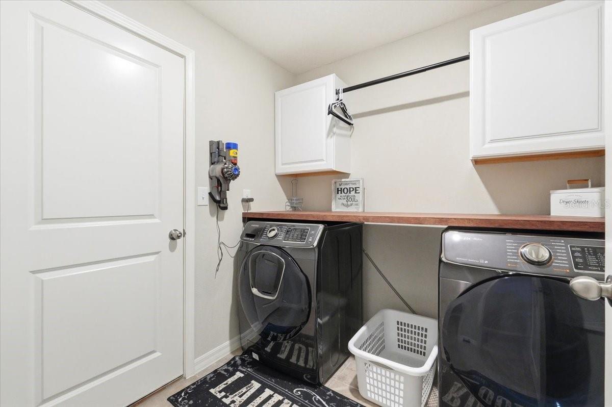 Image 30 of 42 For 936 Zone Tailed Hawk Place