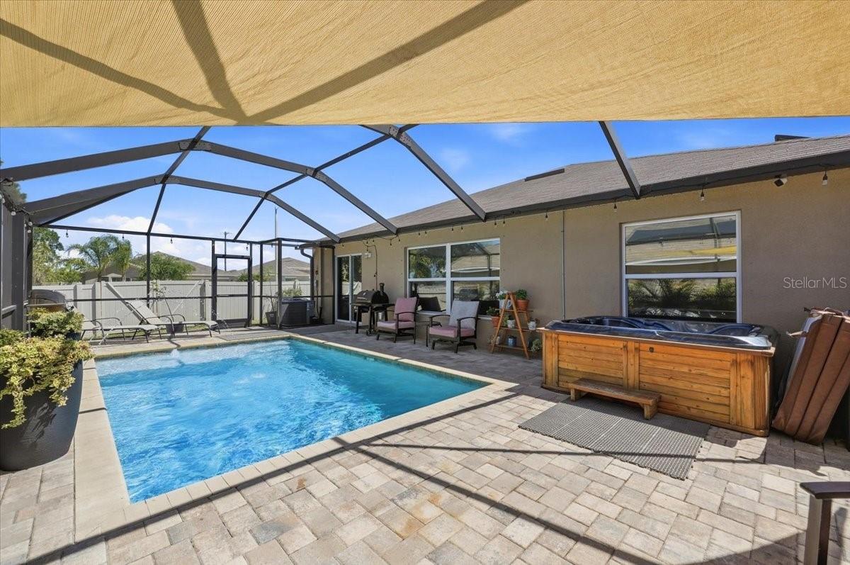 Image 31 of 42 For 936 Zone Tailed Hawk Place