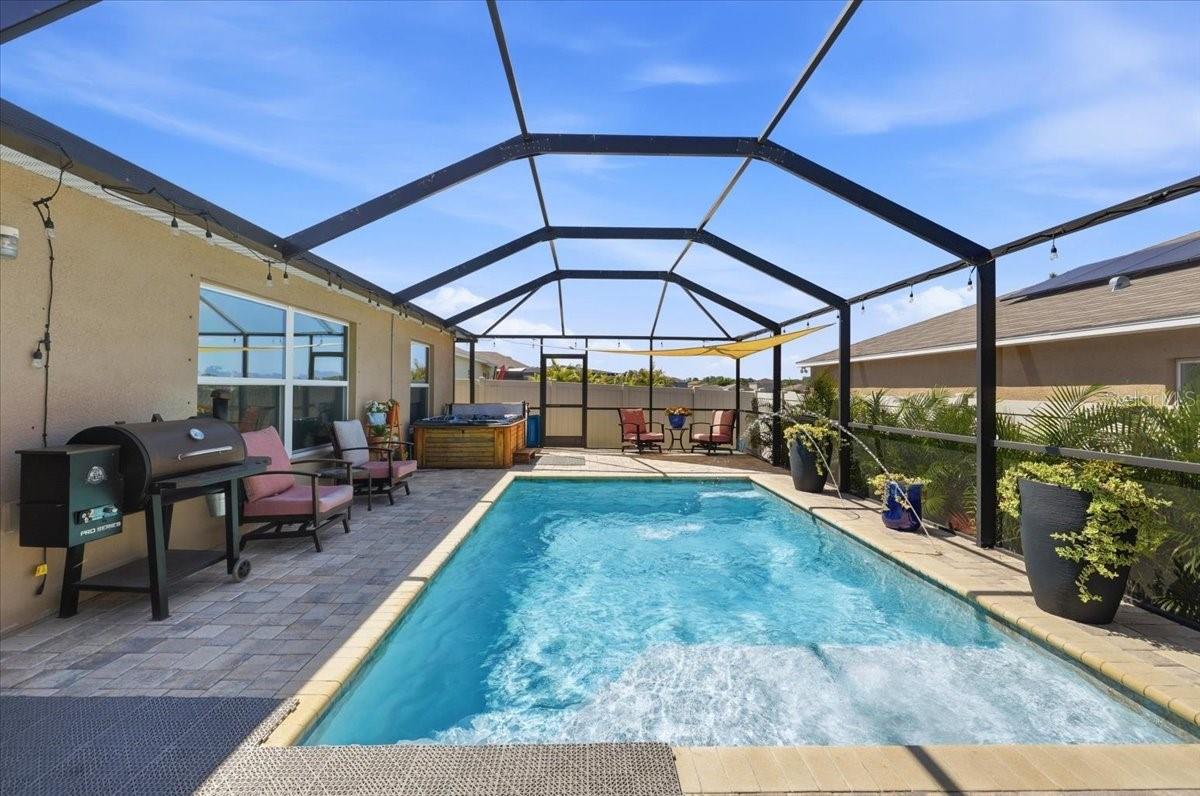 Image 32 of 42 For 936 Zone Tailed Hawk Place