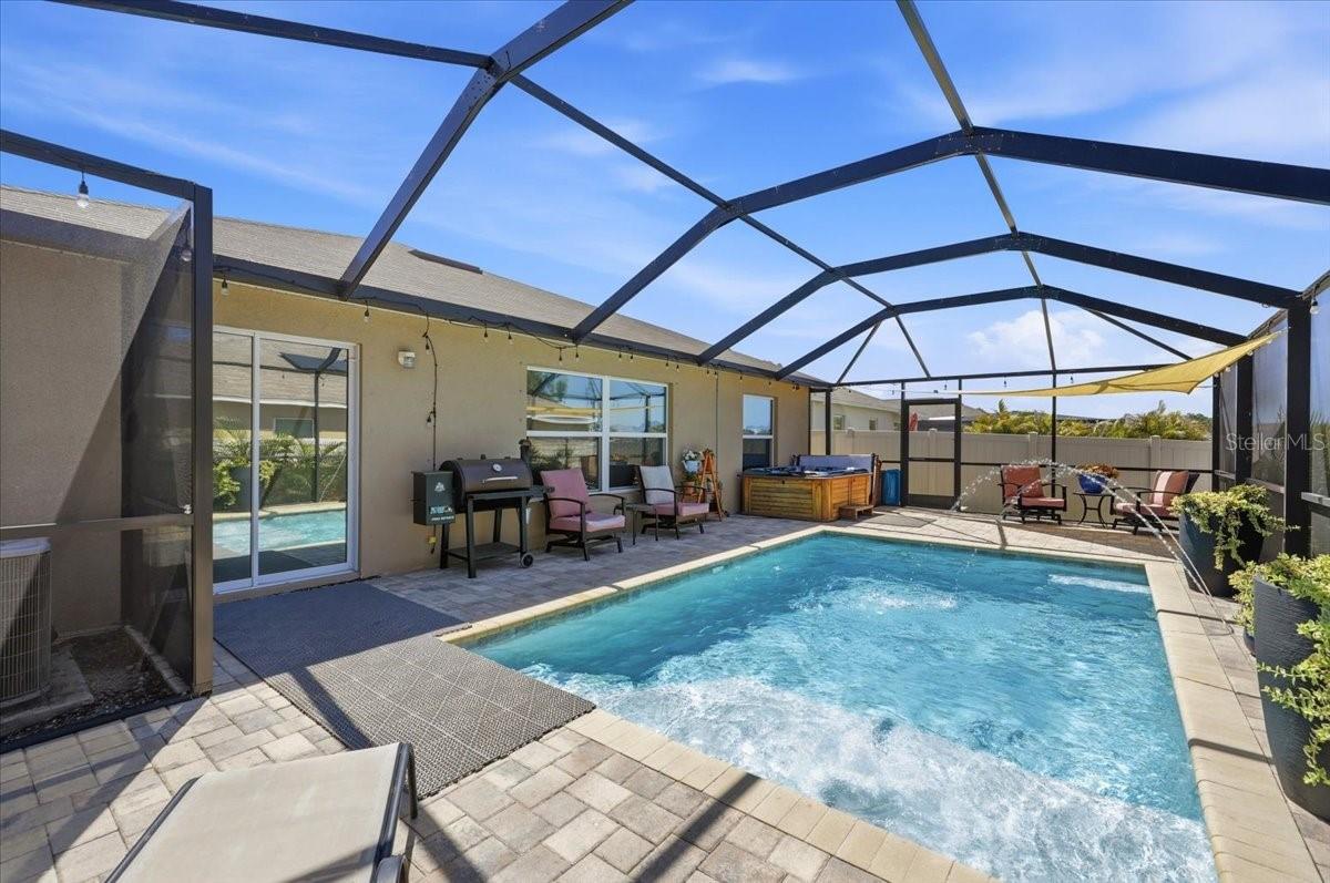 Image 33 of 42 For 936 Zone Tailed Hawk Place