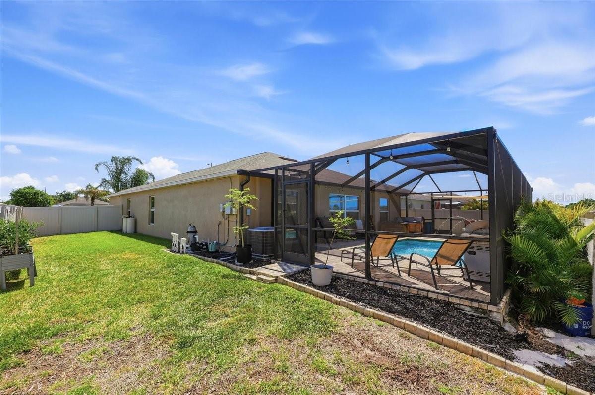 Image 35 of 42 For 936 Zone Tailed Hawk Place