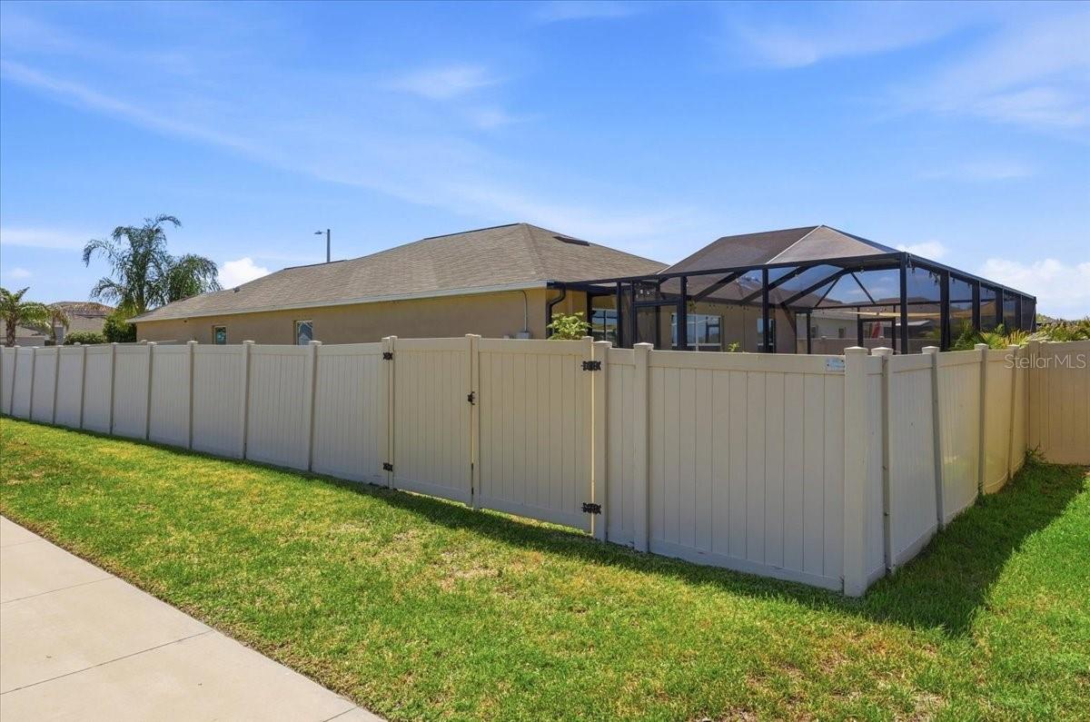 Image 36 of 42 For 936 Zone Tailed Hawk Place