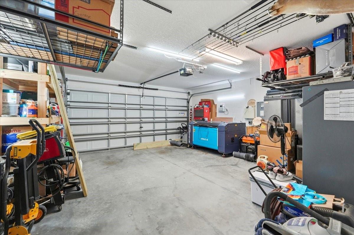 Image 37 of 42 For 936 Zone Tailed Hawk Place