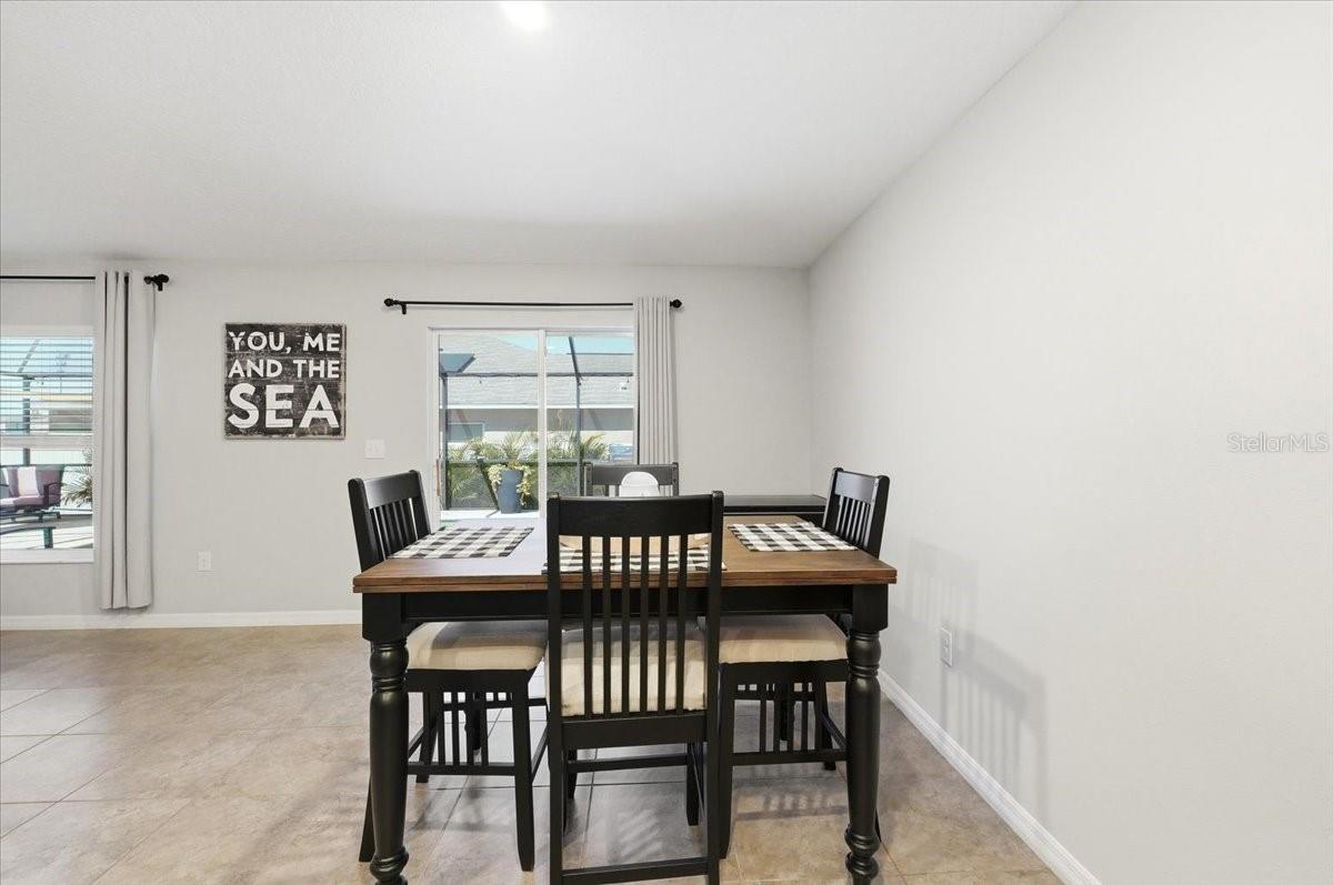 Image 9 of 42 For 936 Zone Tailed Hawk Place