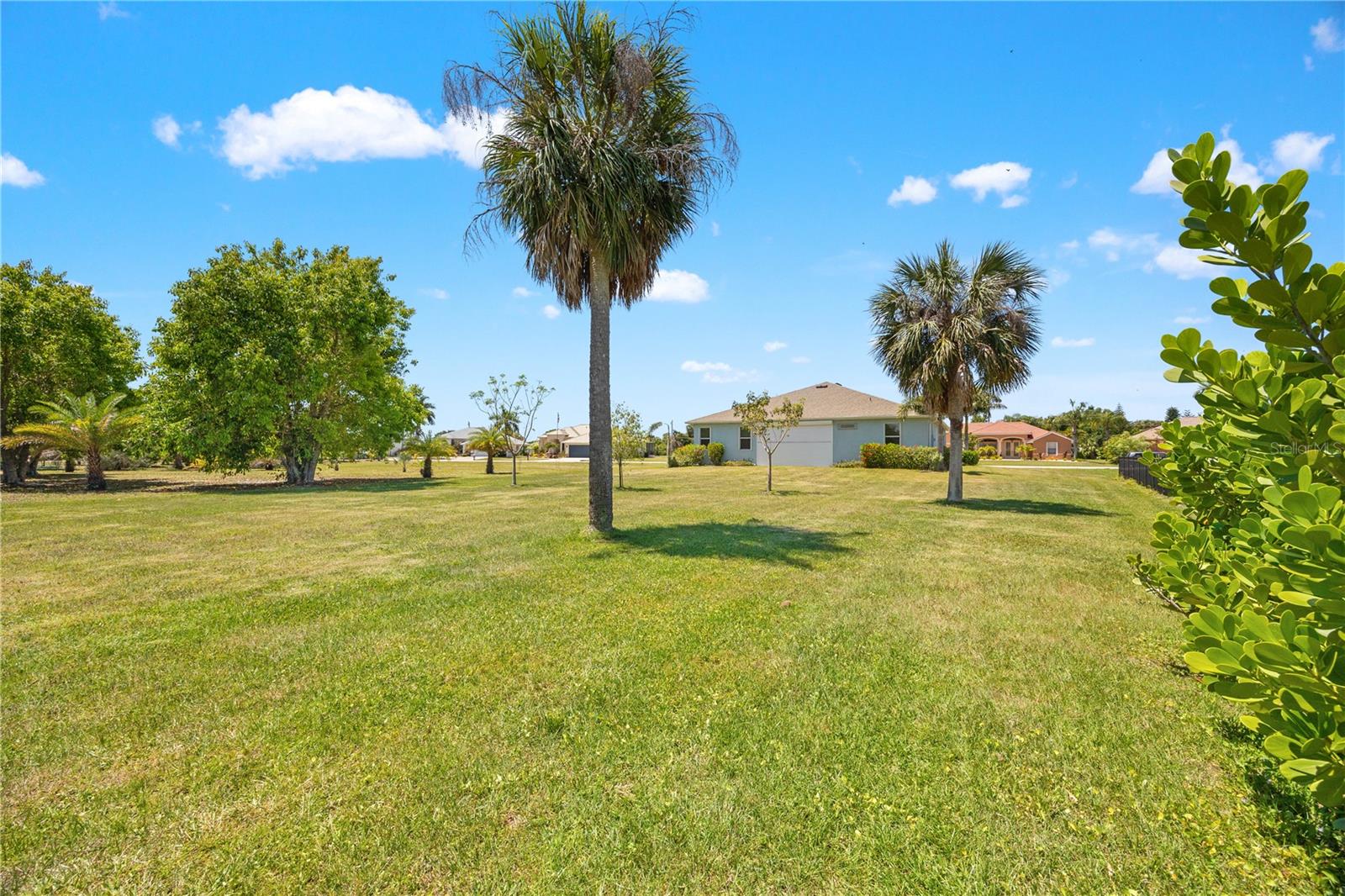 Image 3 of 46 For Address Not Provided