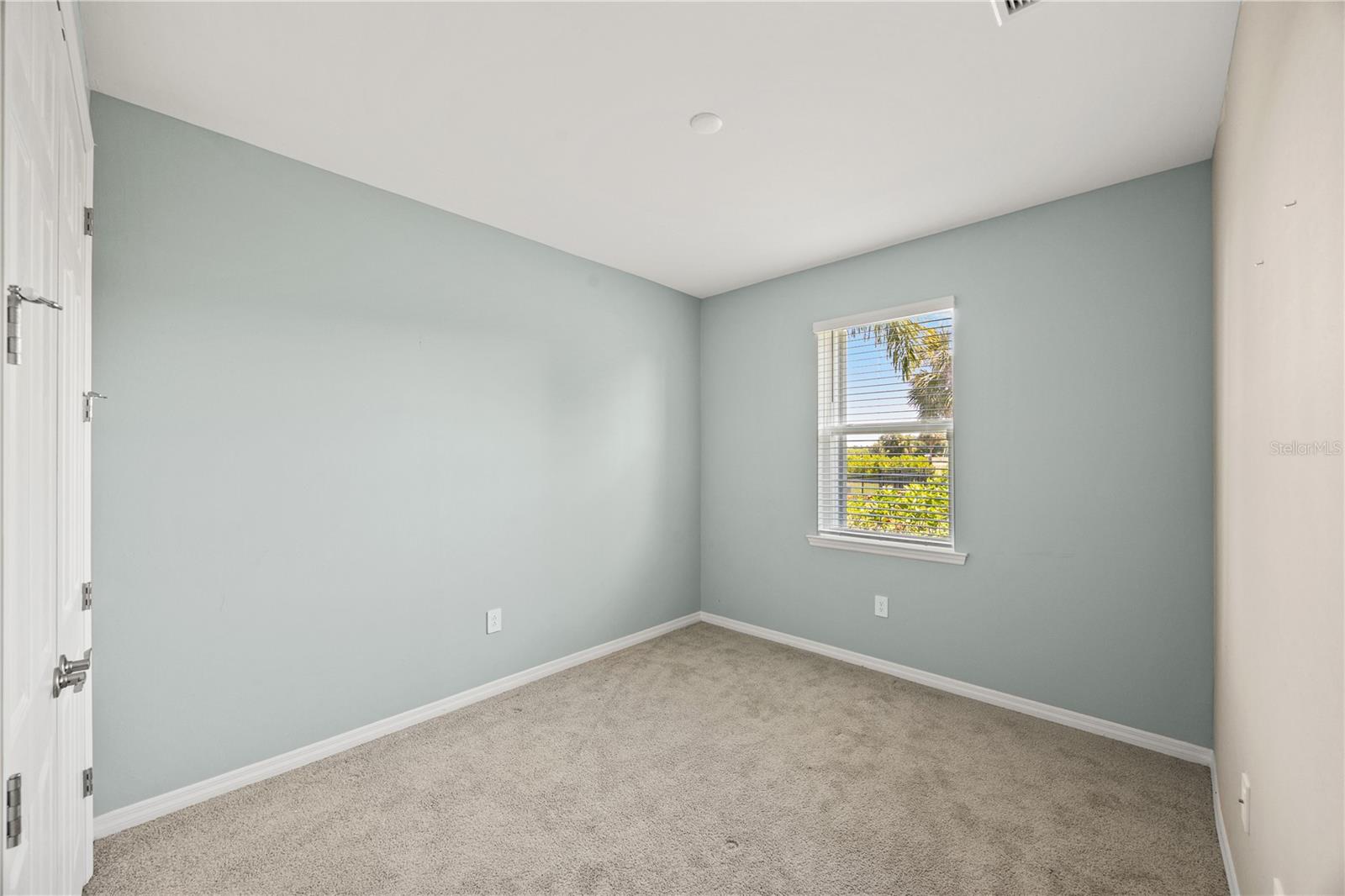 Image 35 of 46 For Address Not Provided