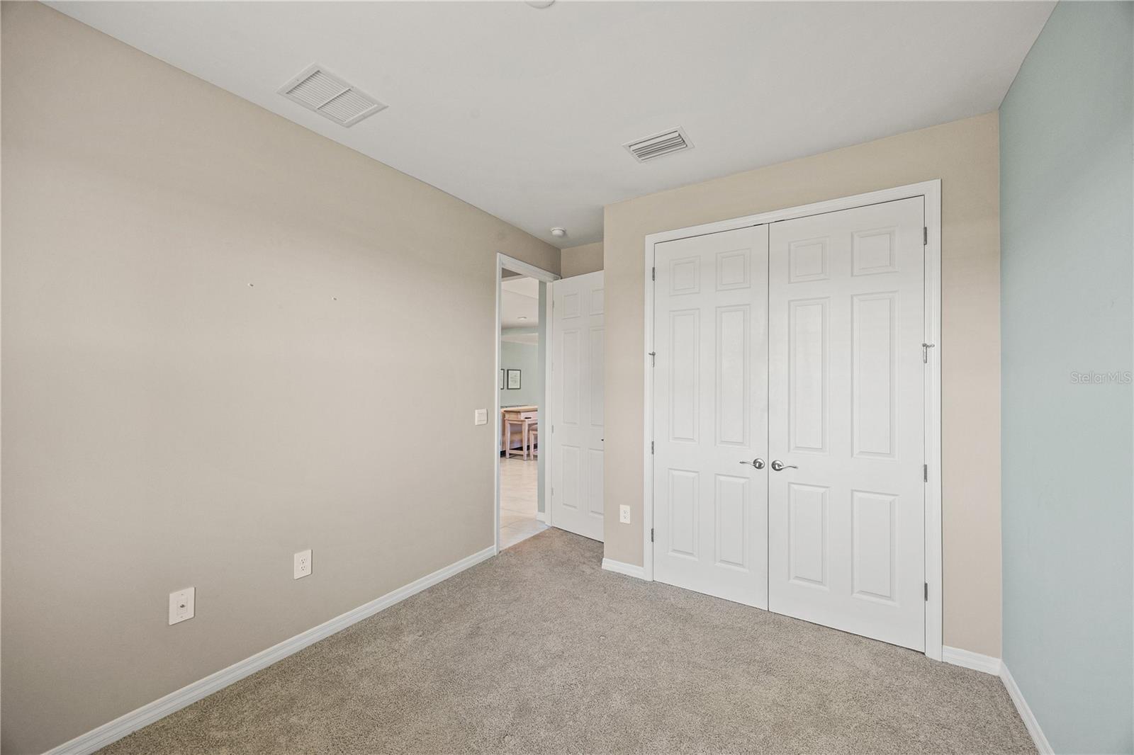 Image 36 of 46 For Address Not Provided