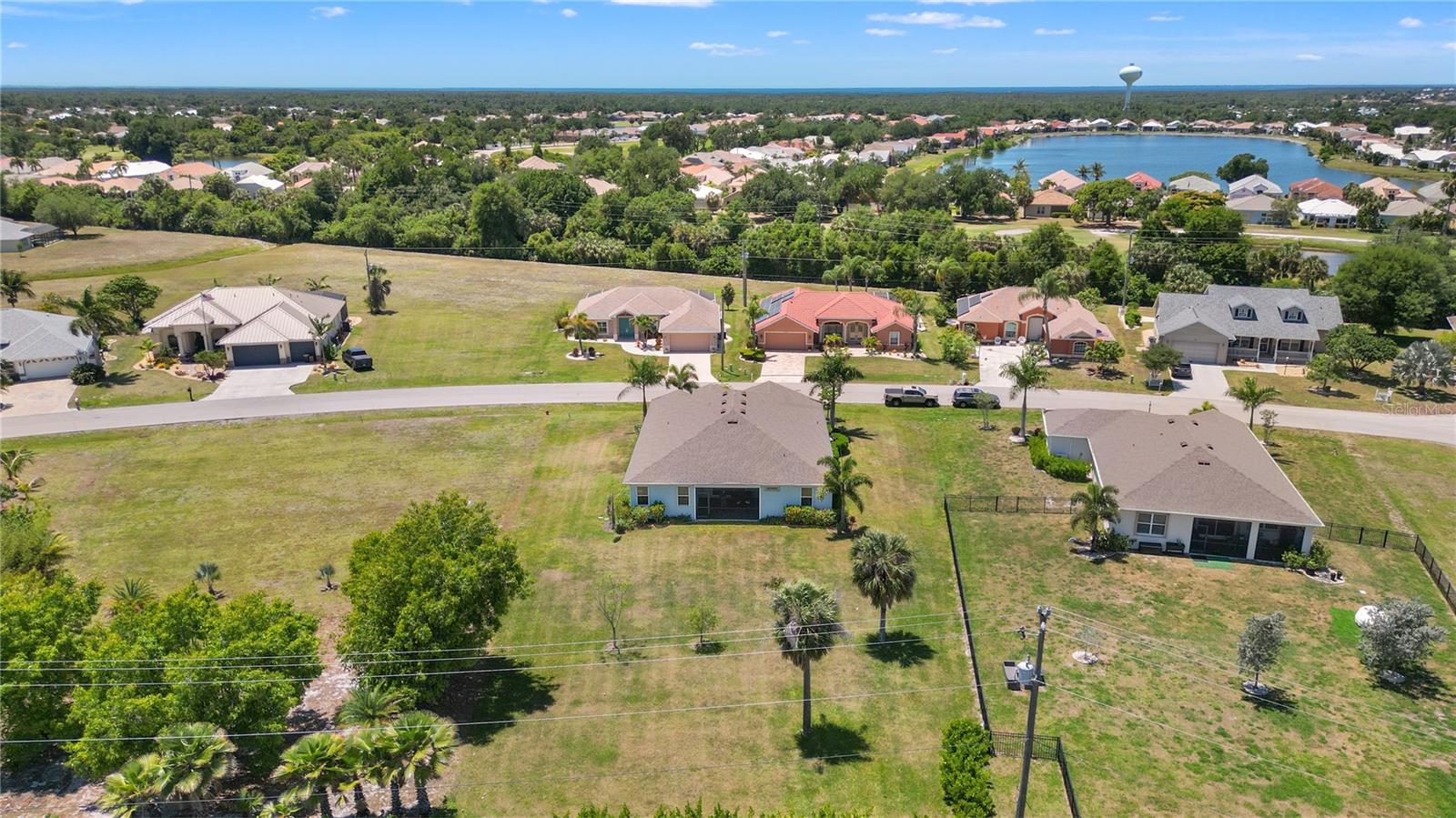 Image 9 of 46 For Address Not Provided