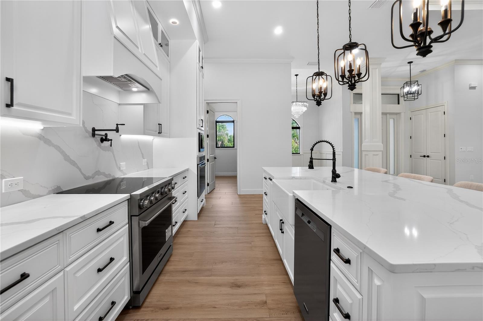 Image 19 of 85 For 12252 Dietrich Avenue