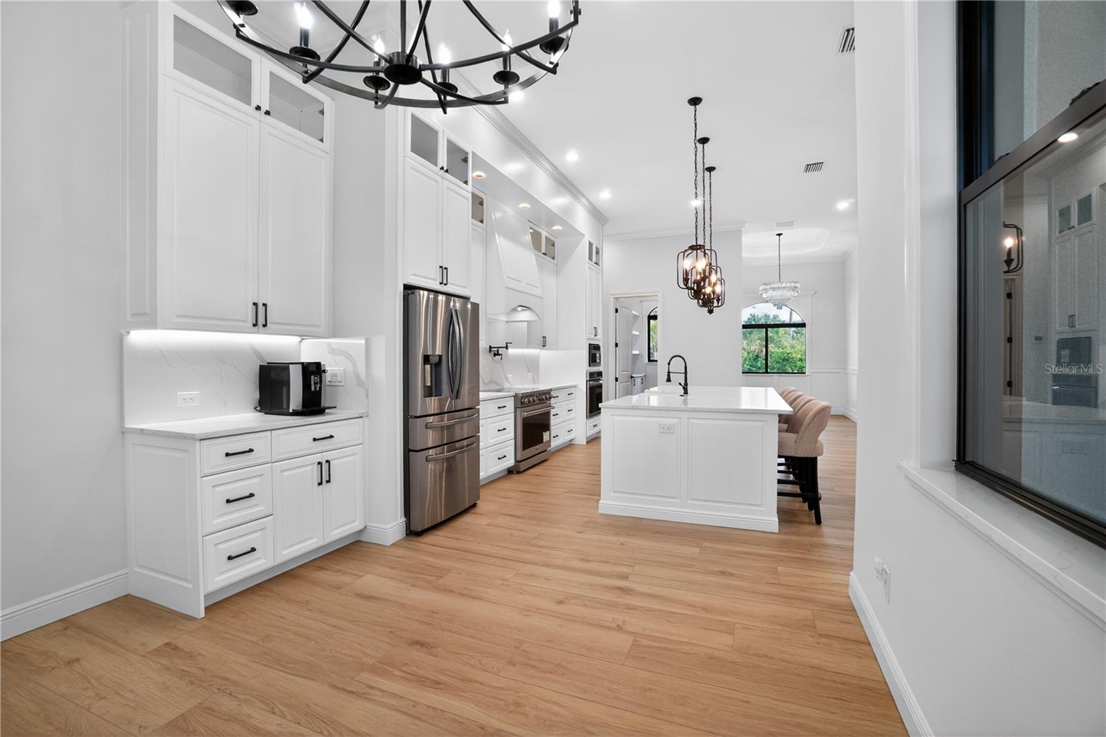 Image 21 of 85 For 12252 Dietrich Avenue