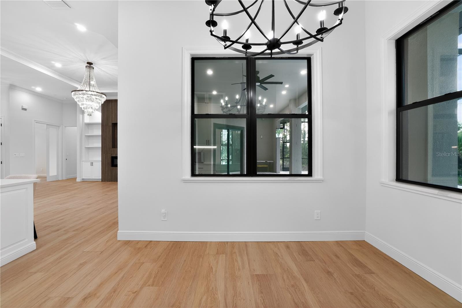 Image 24 of 85 For 12252 Dietrich Avenue