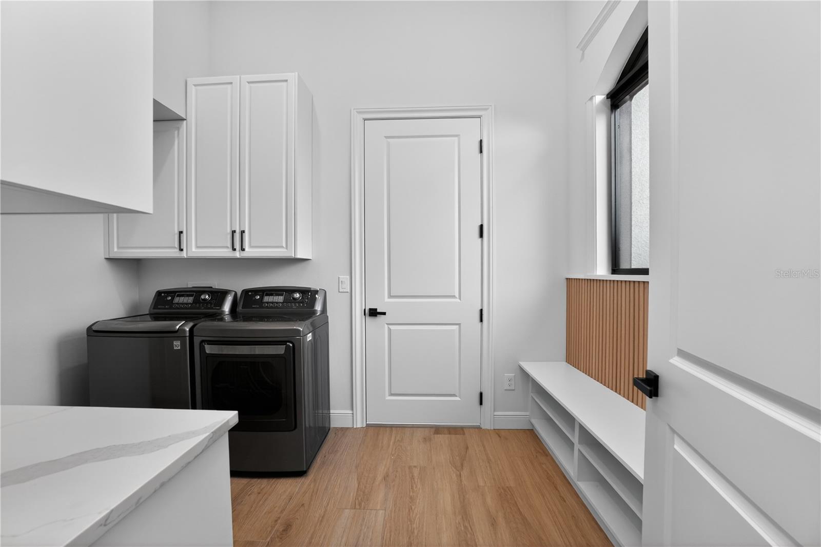 Image 30 of 85 For 12252 Dietrich Avenue