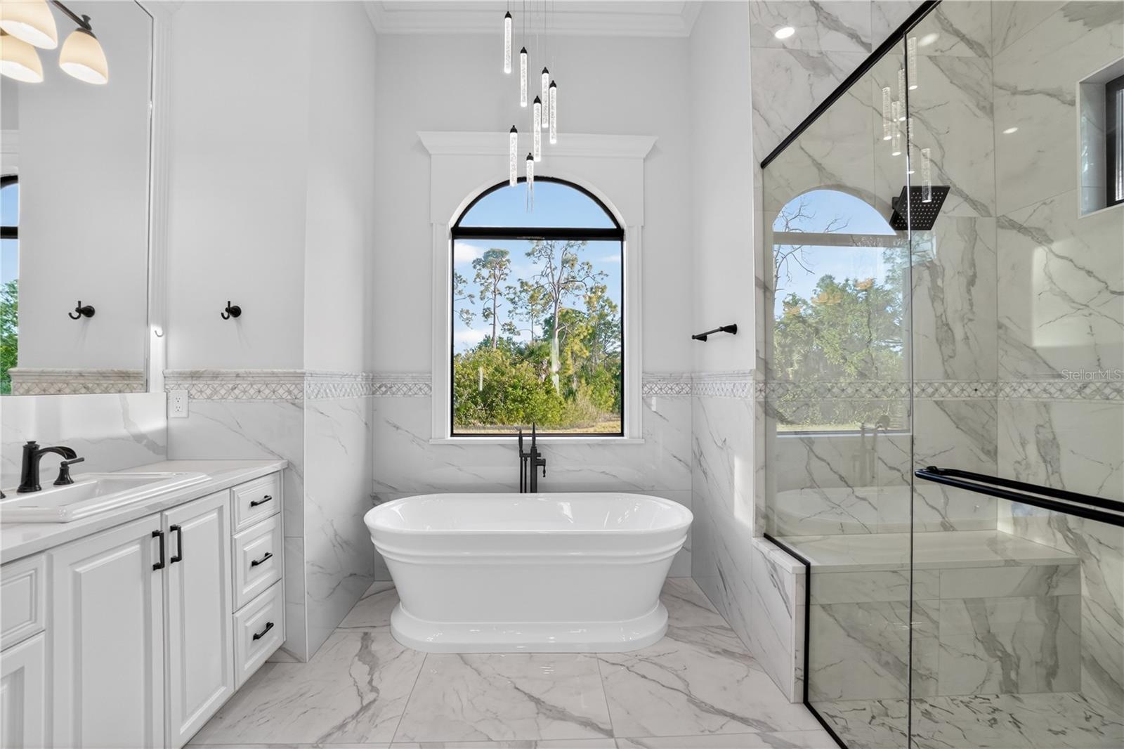 Image 35 of 85 For 12252 Dietrich Avenue