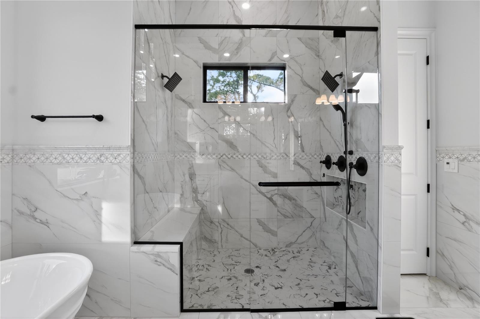 Image 38 of 85 For 12252 Dietrich Avenue