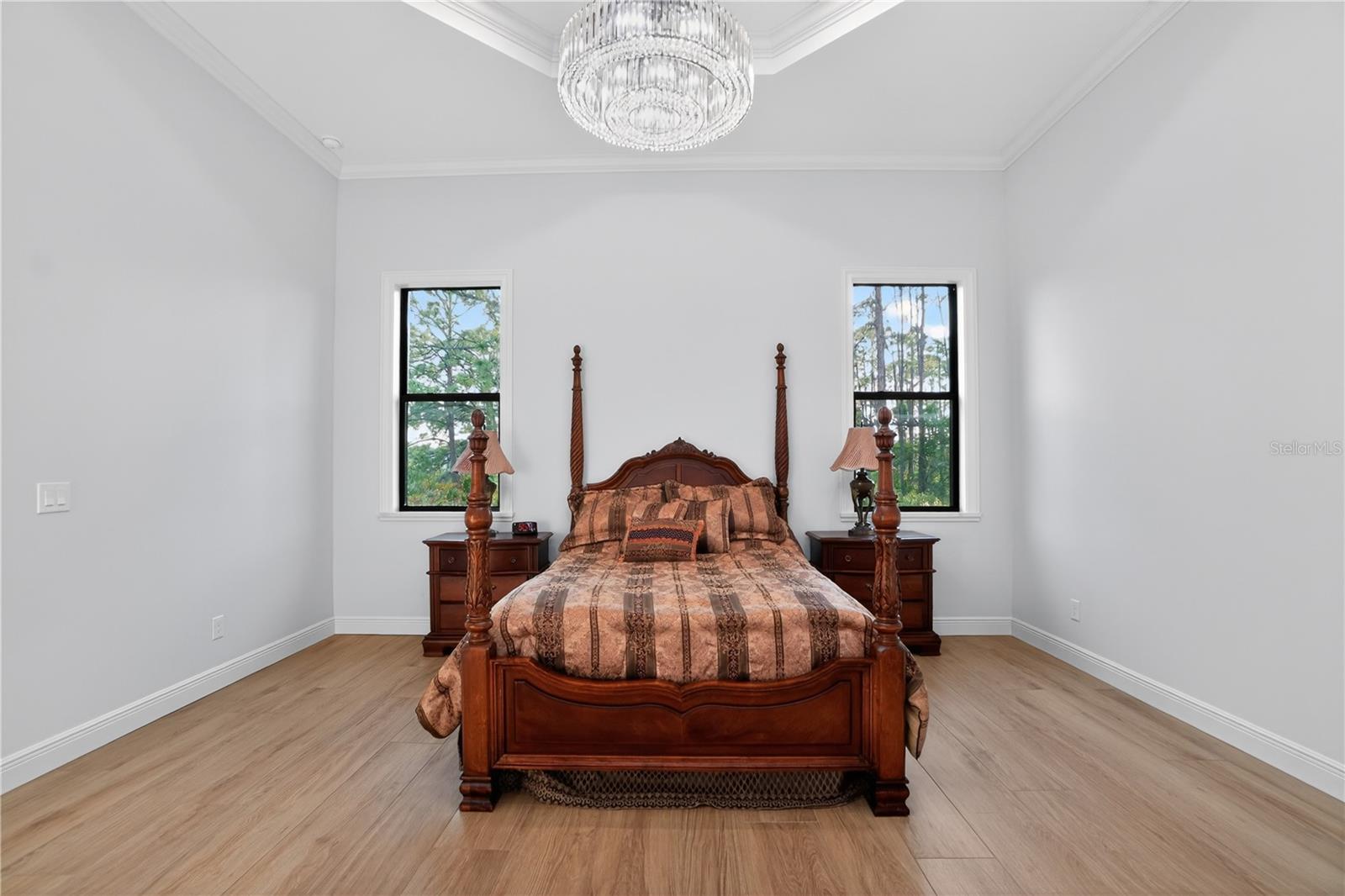 Image 40 of 85 For 12252 Dietrich Avenue