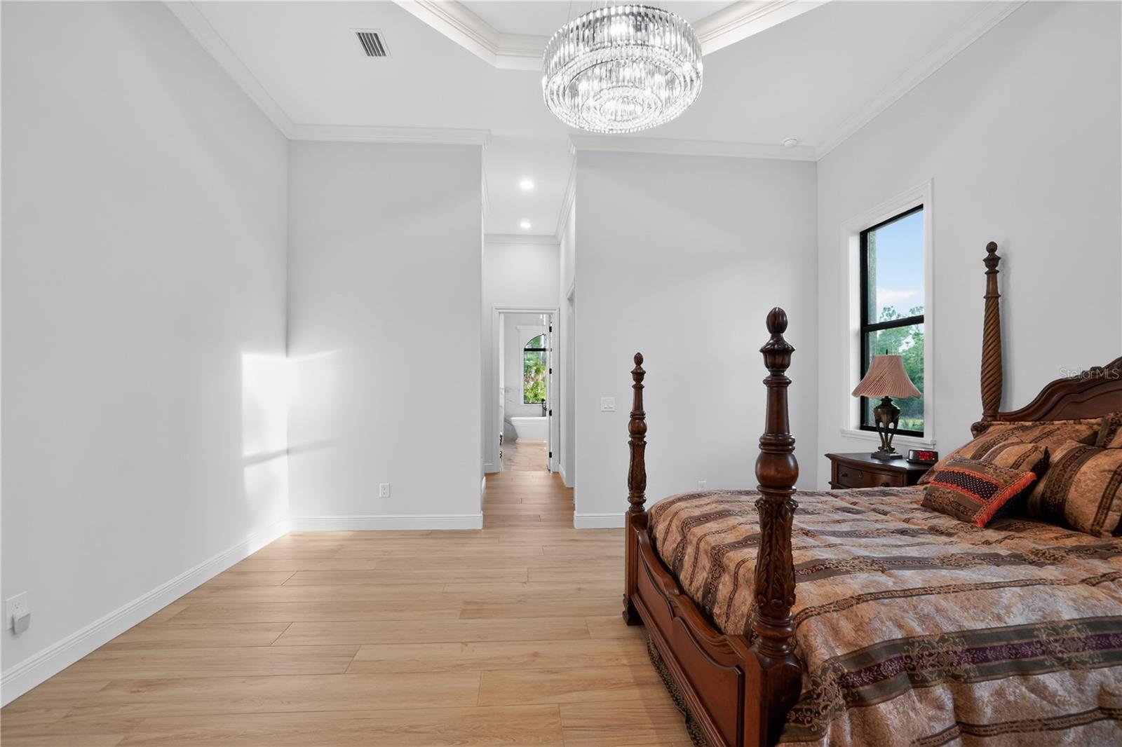 Image 41 of 85 For 12252 Dietrich Avenue