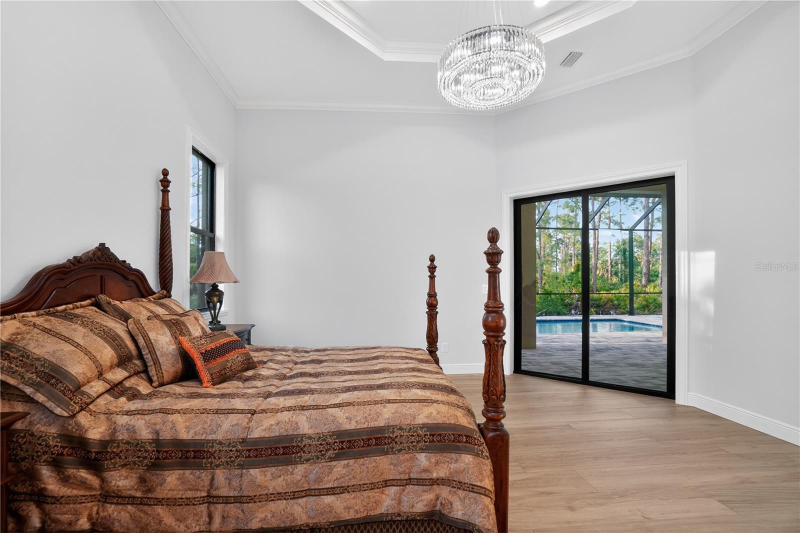 Image 42 of 85 For 12252 Dietrich Avenue