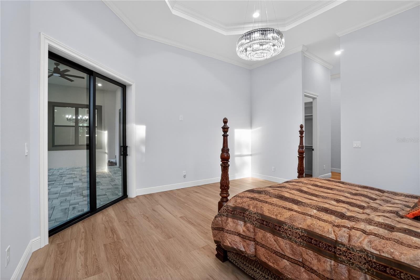 Image 43 of 85 For 12252 Dietrich Avenue