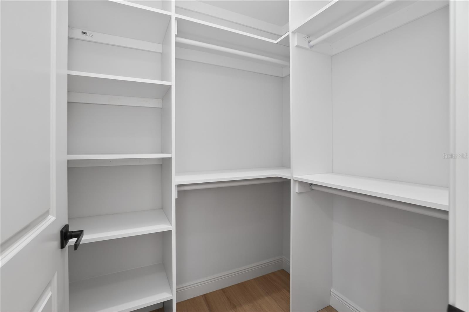 Image 44 of 85 For 12252 Dietrich Avenue