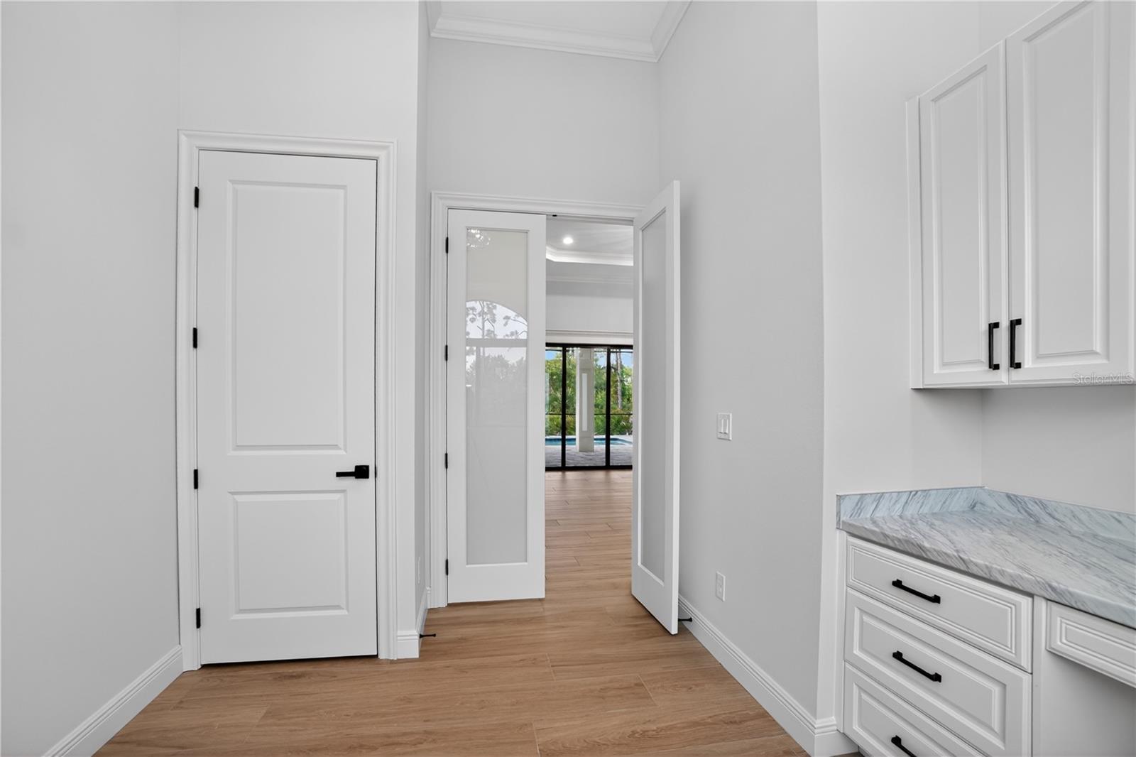 Image 48 of 85 For 12252 Dietrich Avenue