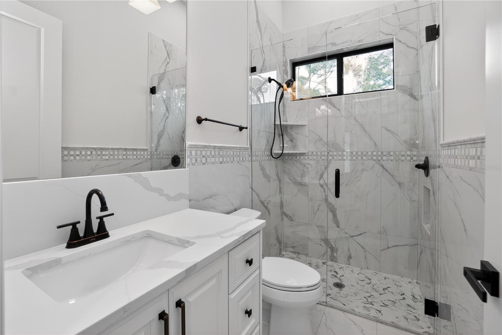 Image 49 of 85 For 12252 Dietrich Avenue