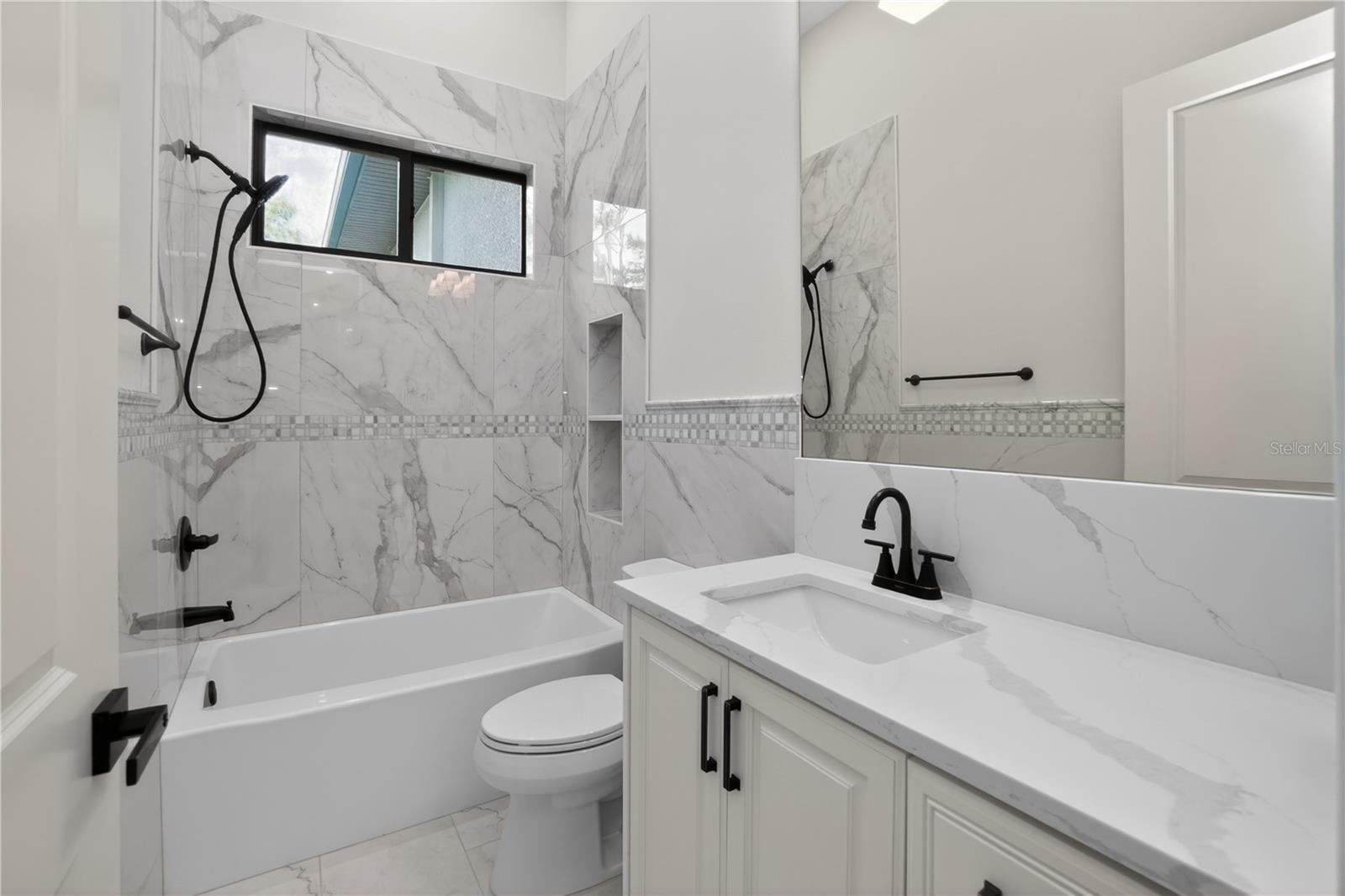 Image 53 of 85 For 12252 Dietrich Avenue