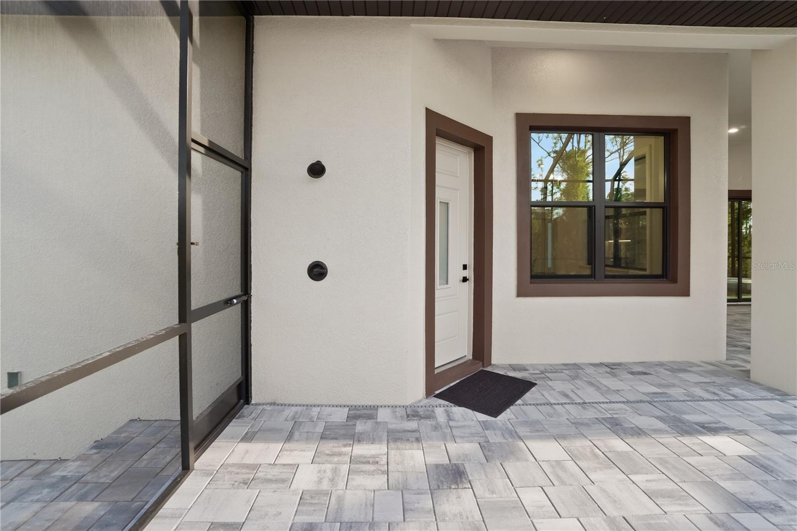 Image 58 of 85 For 12252 Dietrich Avenue