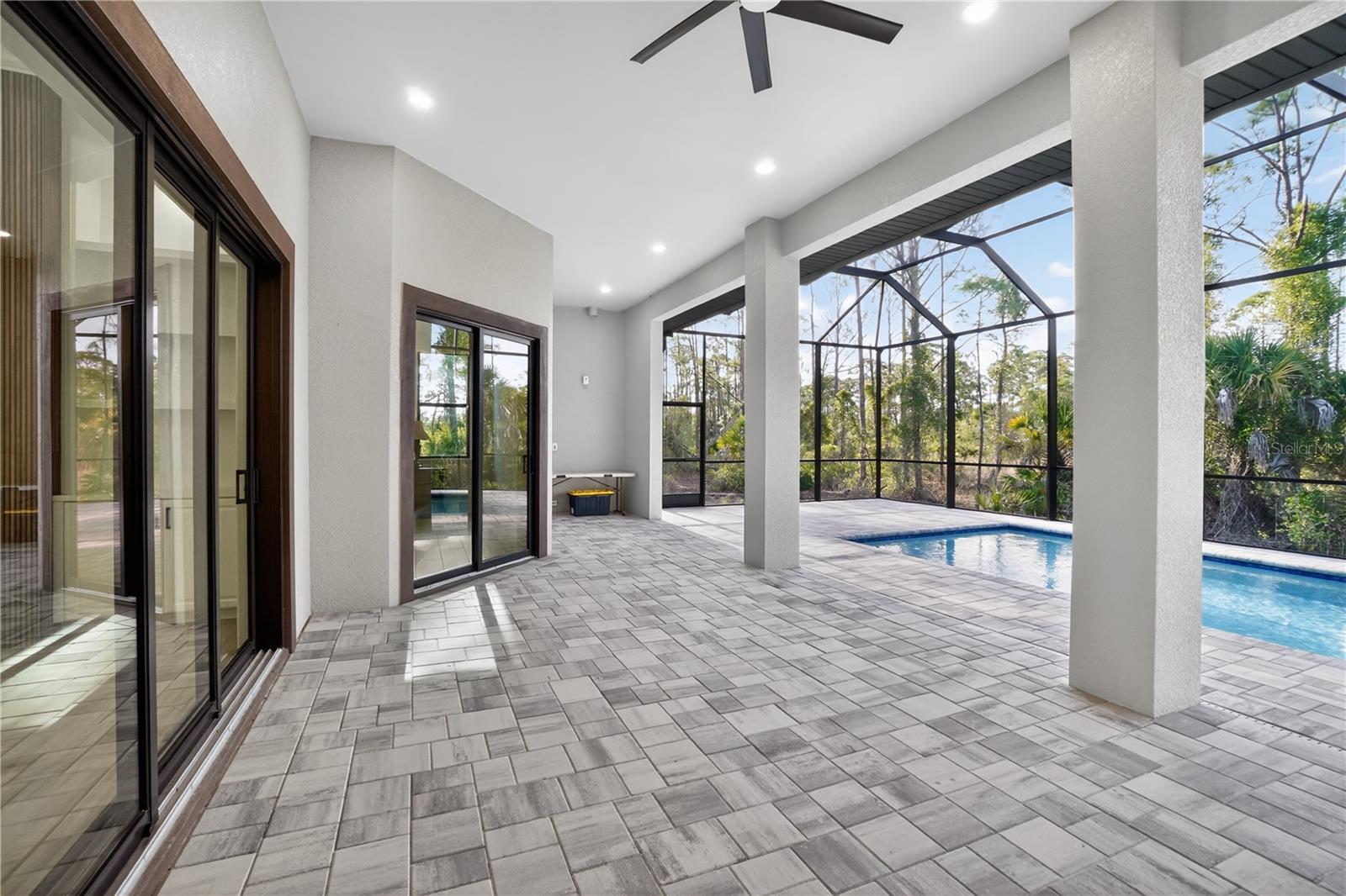 Image 59 of 85 For 12252 Dietrich Avenue