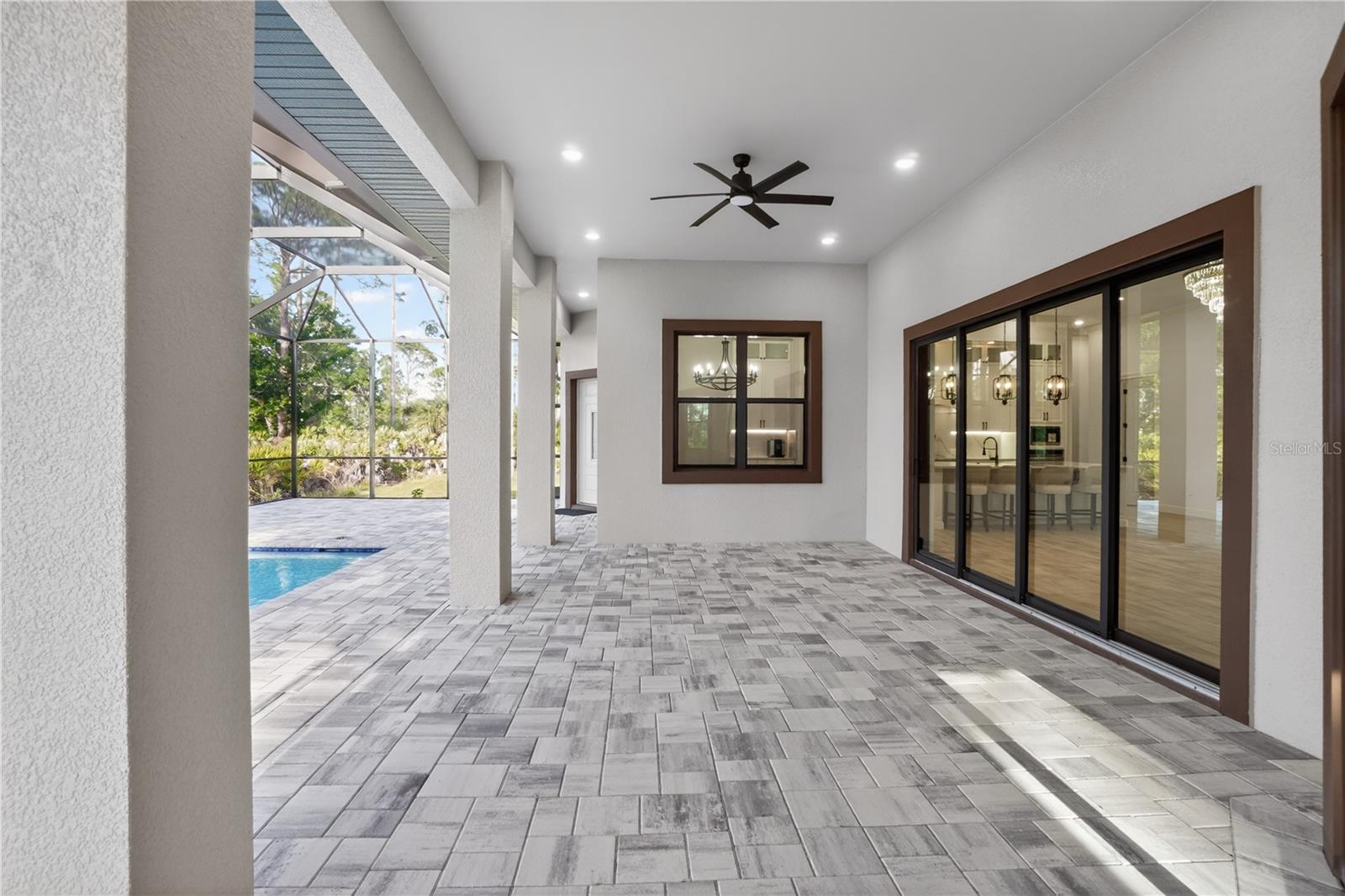 Image 60 of 85 For 12252 Dietrich Avenue