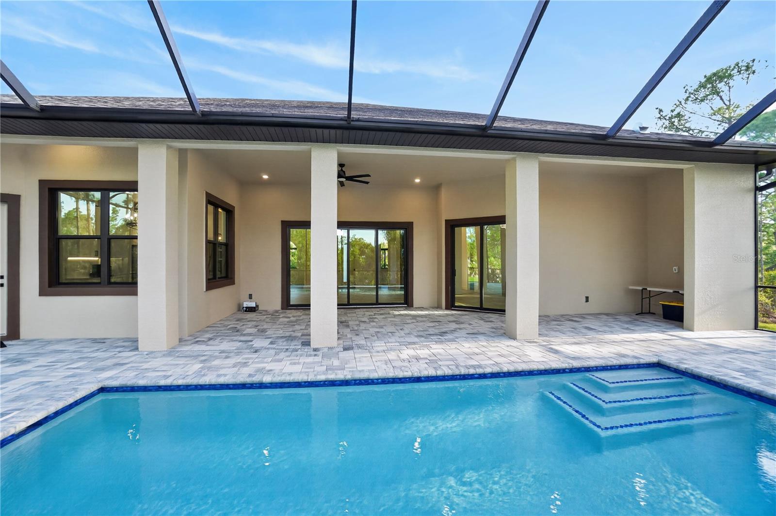 Image 62 of 85 For 12252 Dietrich Avenue