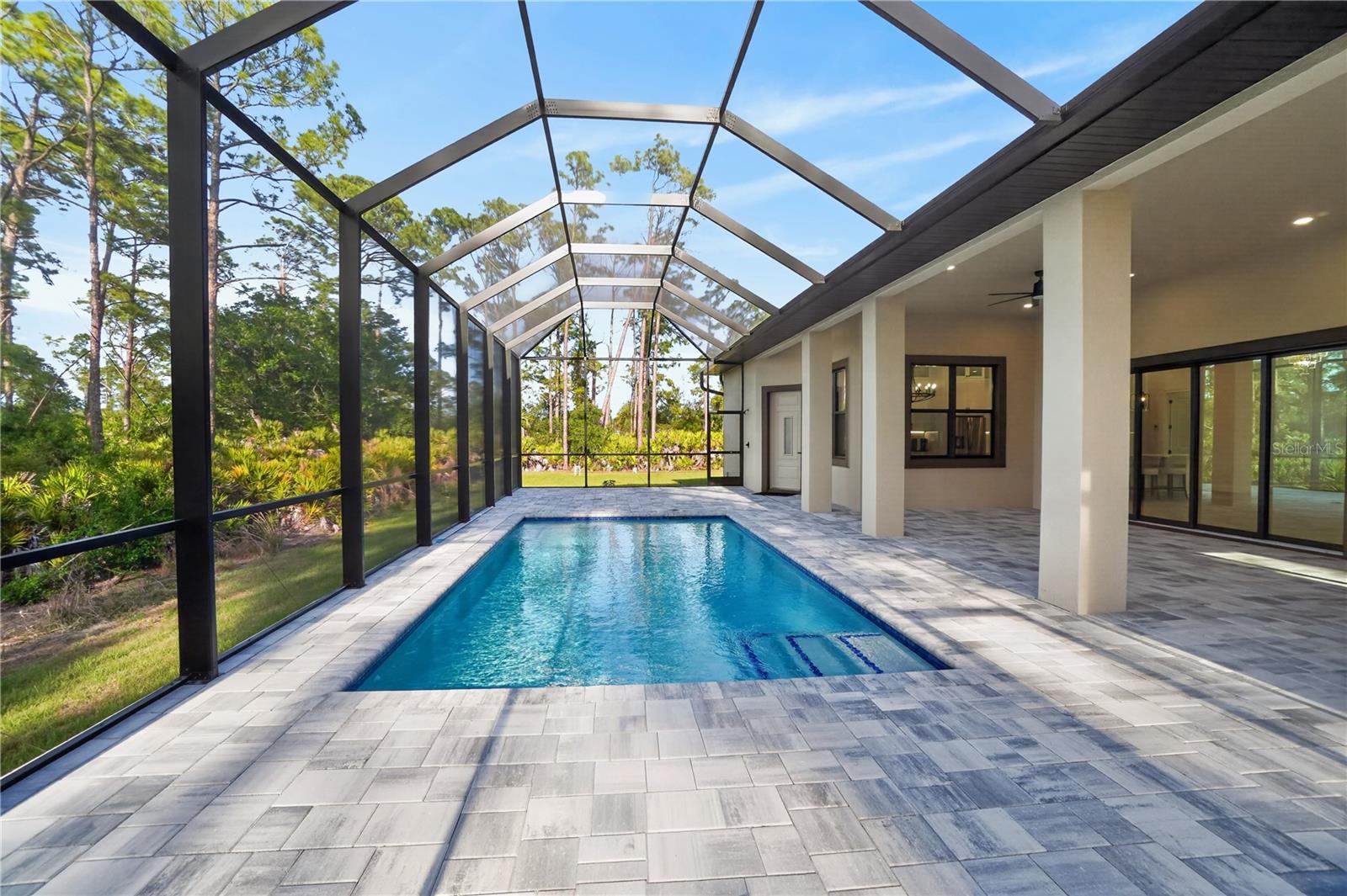 Image 63 of 85 For 12252 Dietrich Avenue