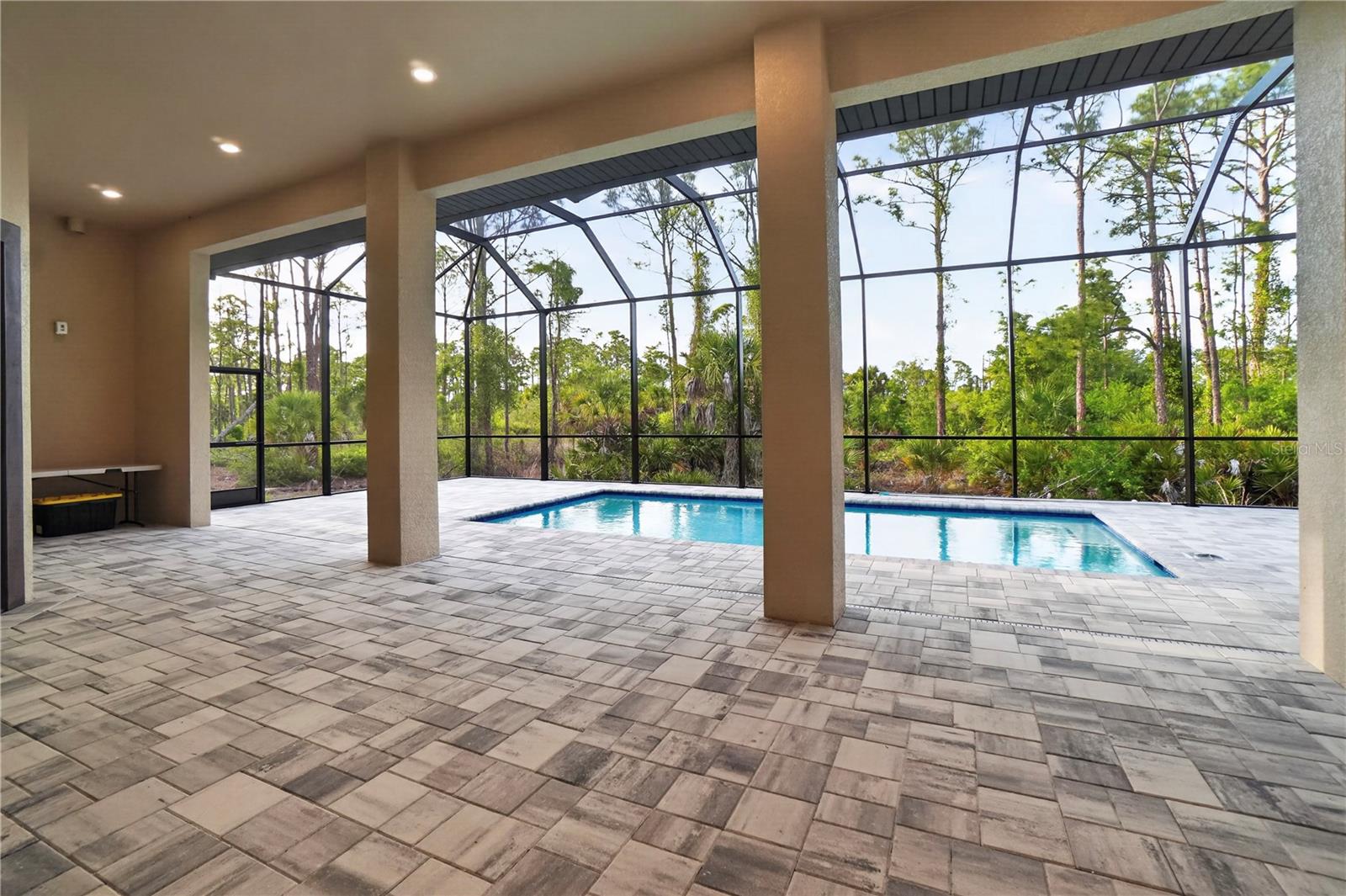 Image 64 of 85 For 12252 Dietrich Avenue