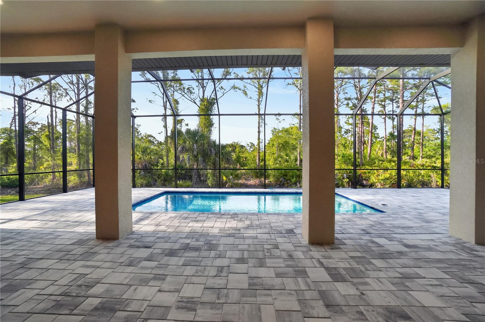 Image 65 of 85 For 12252 Dietrich Avenue