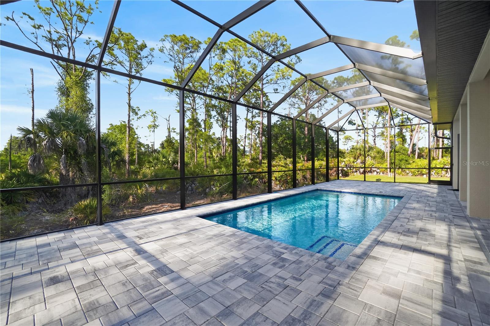 Image 66 of 85 For 12252 Dietrich Avenue