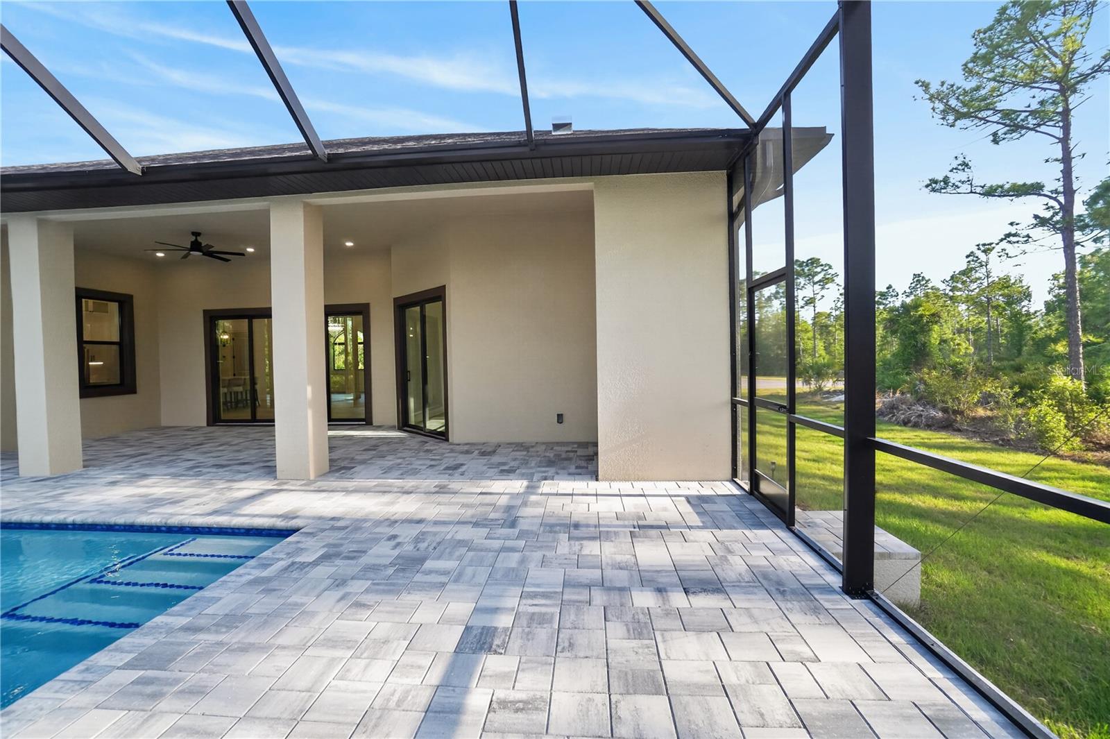 Image 67 of 85 For 12252 Dietrich Avenue