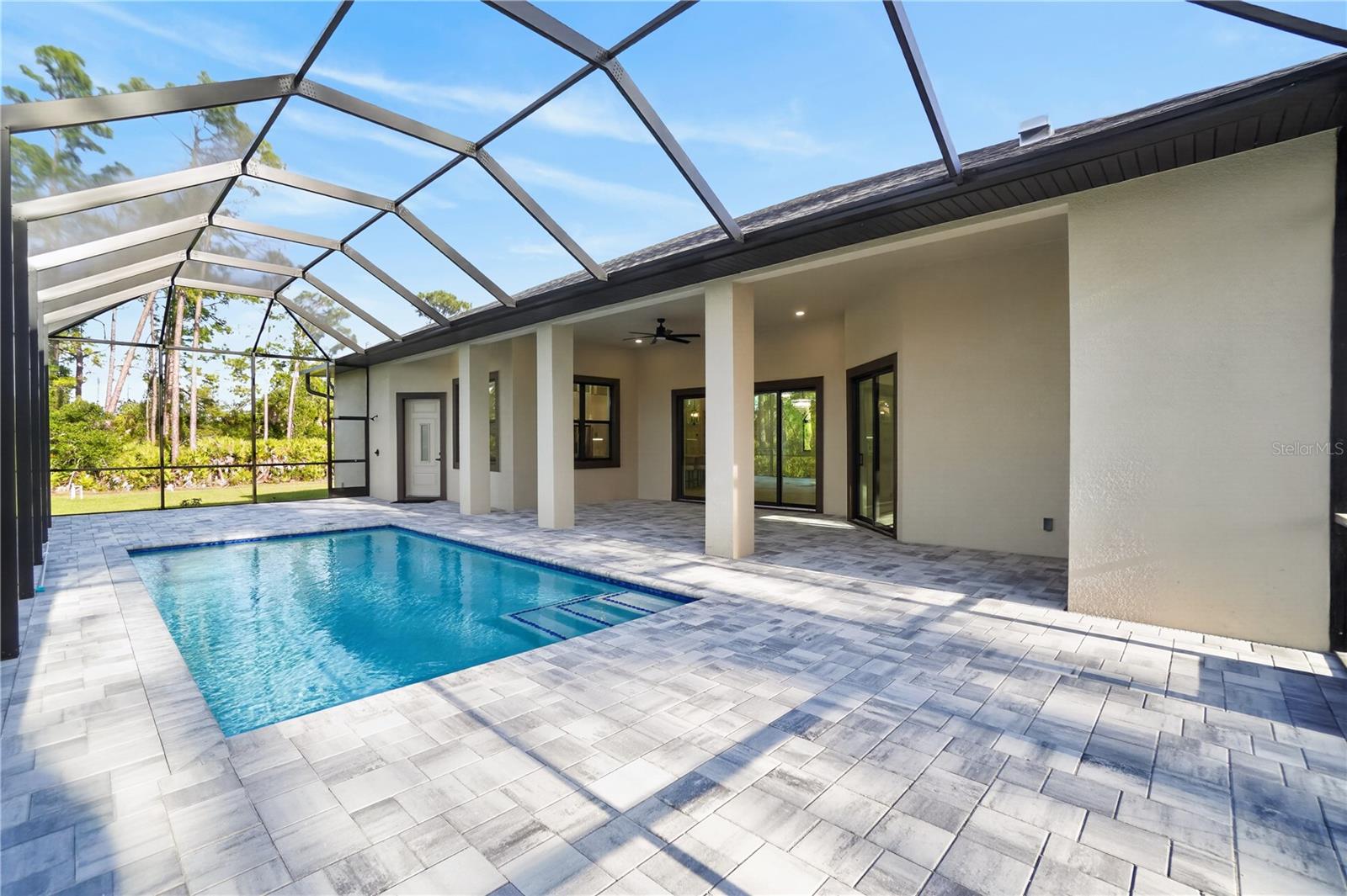 Image 68 of 85 For 12252 Dietrich Avenue