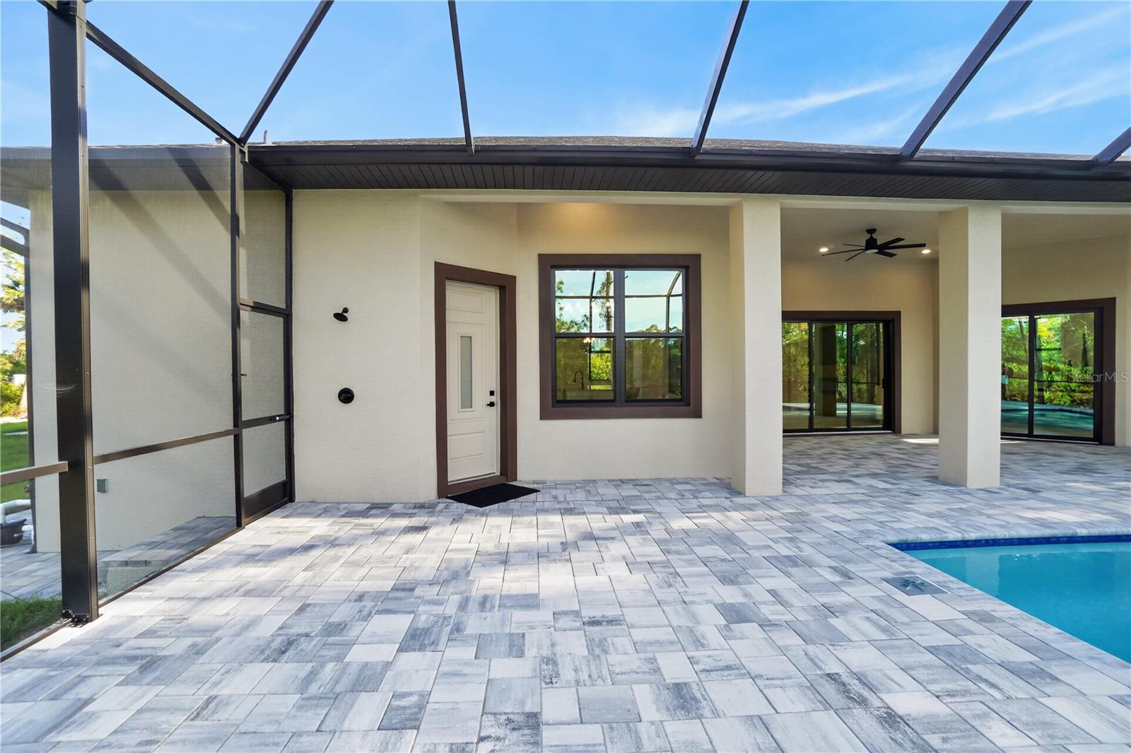 Image 69 of 85 For 12252 Dietrich Avenue