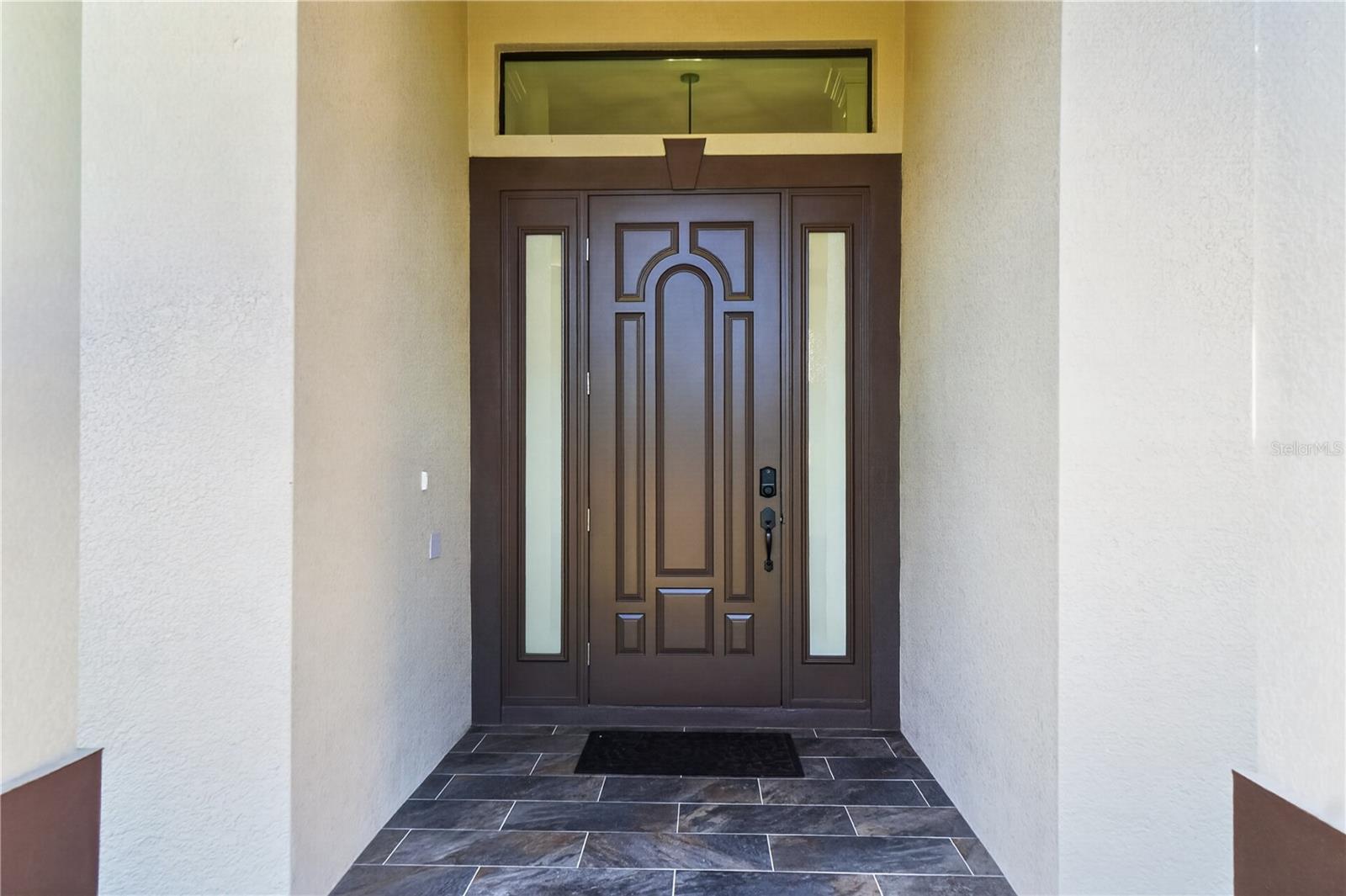 Image 7 of 85 For 12252 Dietrich Avenue