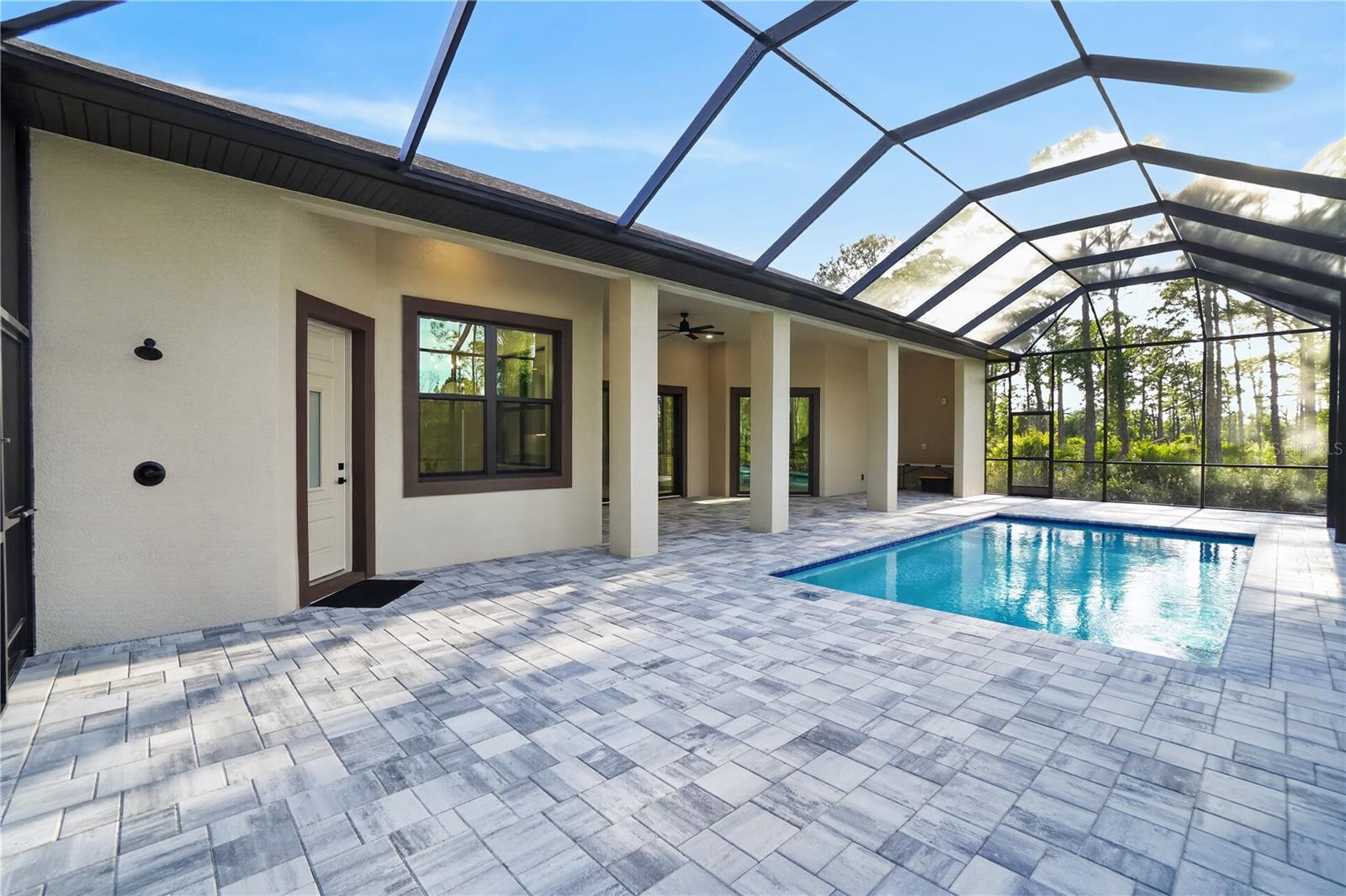 Image 70 of 85 For 12252 Dietrich Avenue