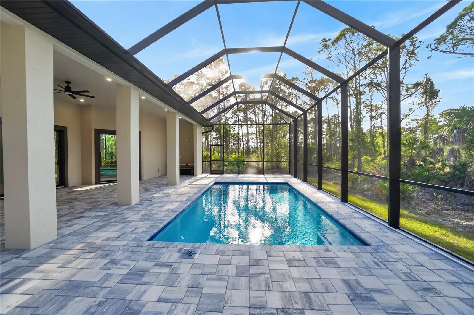 Image 71 of 85 For 12252 Dietrich Avenue