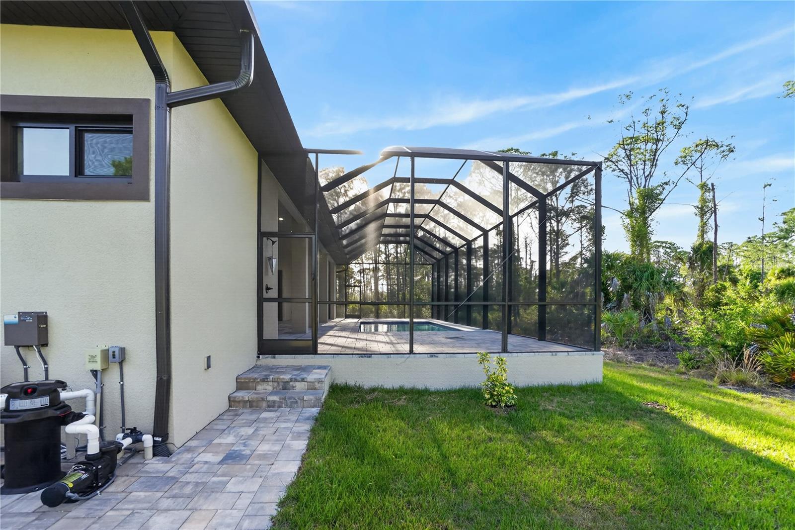 Image 72 of 85 For 12252 Dietrich Avenue