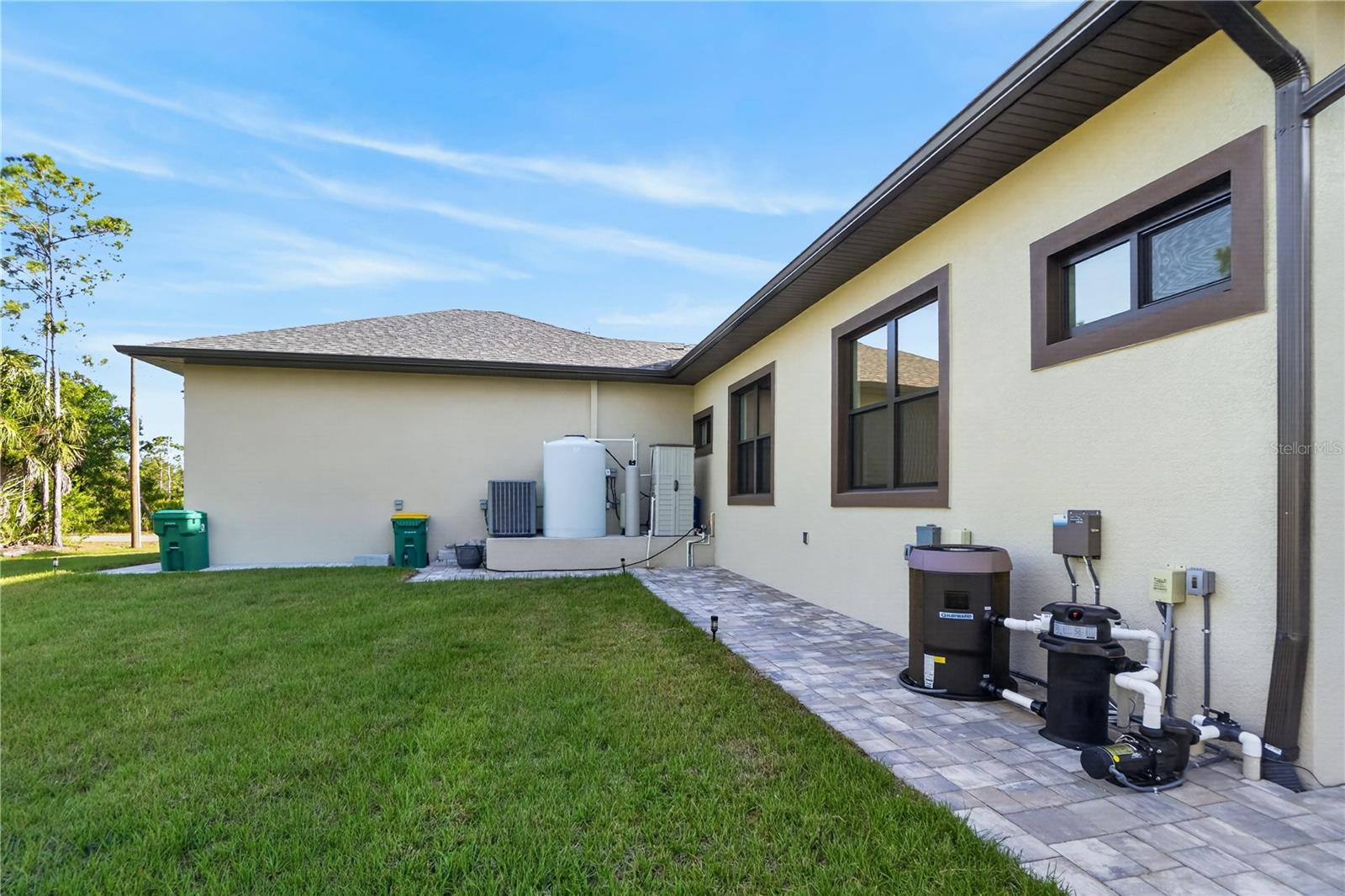 Image 73 of 85 For 12252 Dietrich Avenue