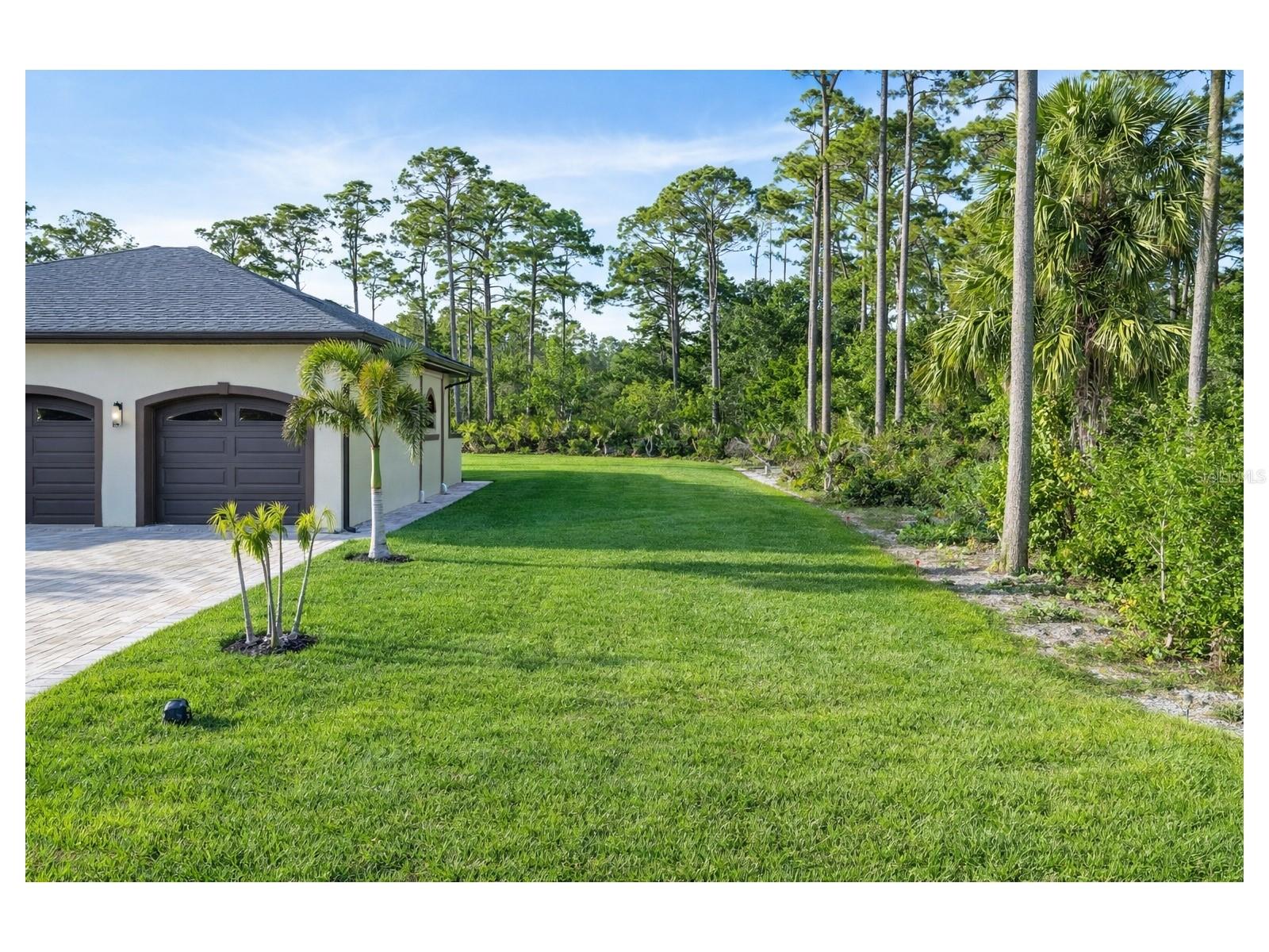 Image 75 of 85 For 12252 Dietrich Avenue